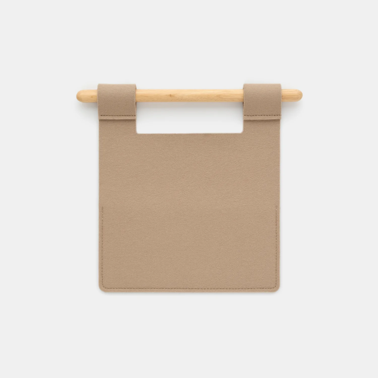 Felt Bed Sleeve - Image 5