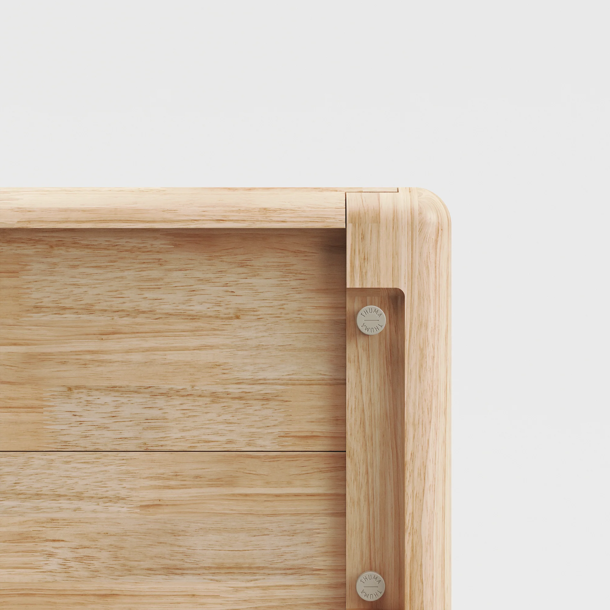 Hand Screw - Image 3