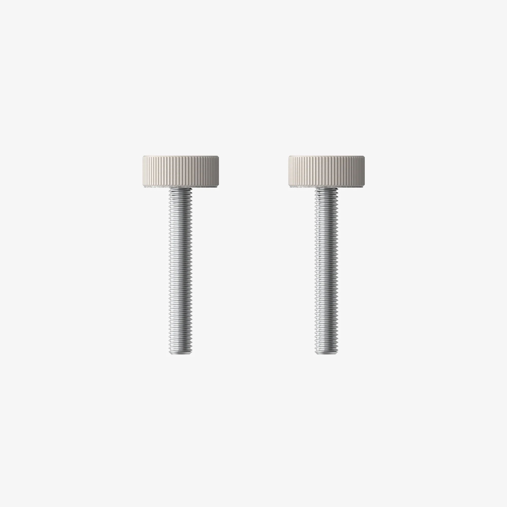 Hand Screw - Image 5