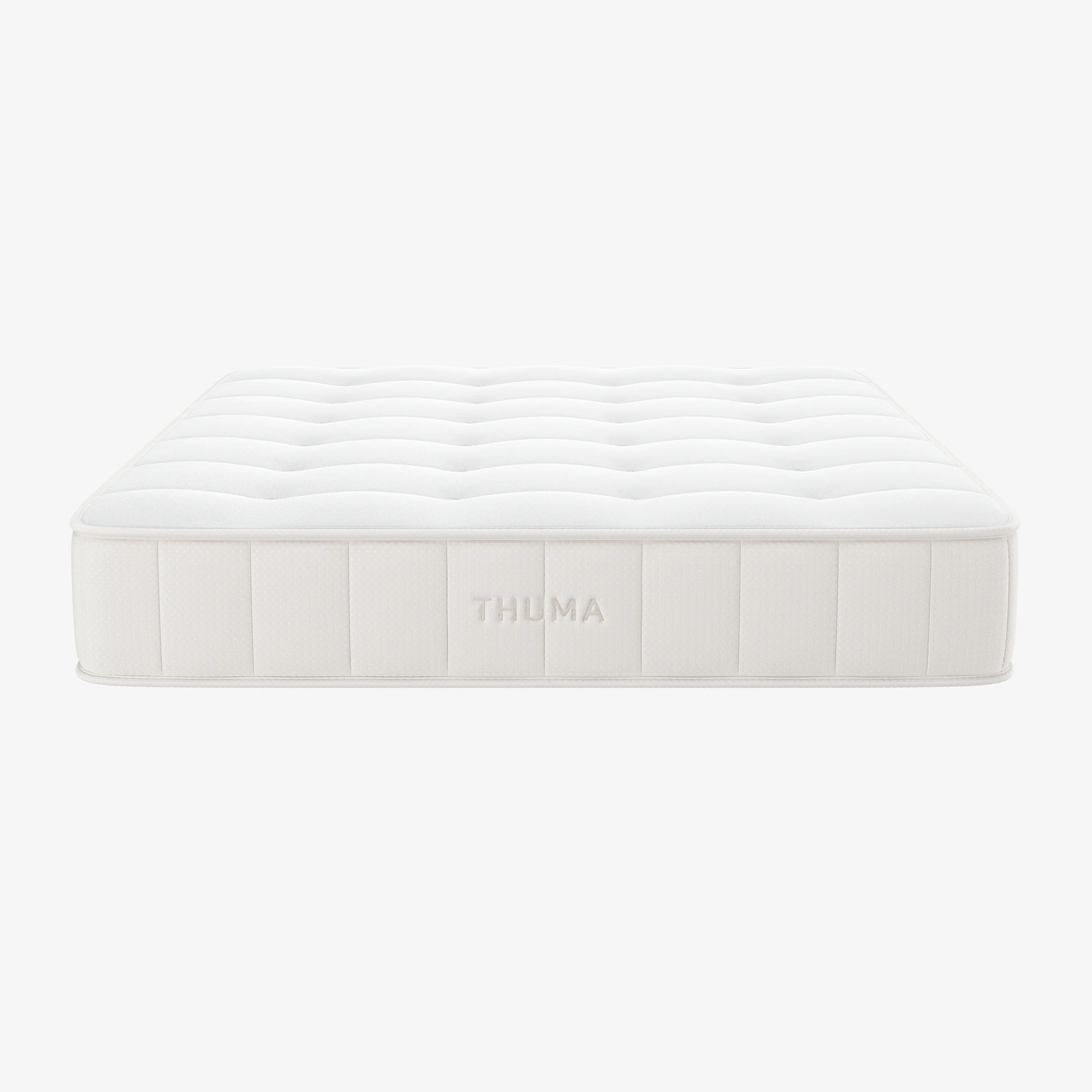 Hybrid Mattress - Image 12