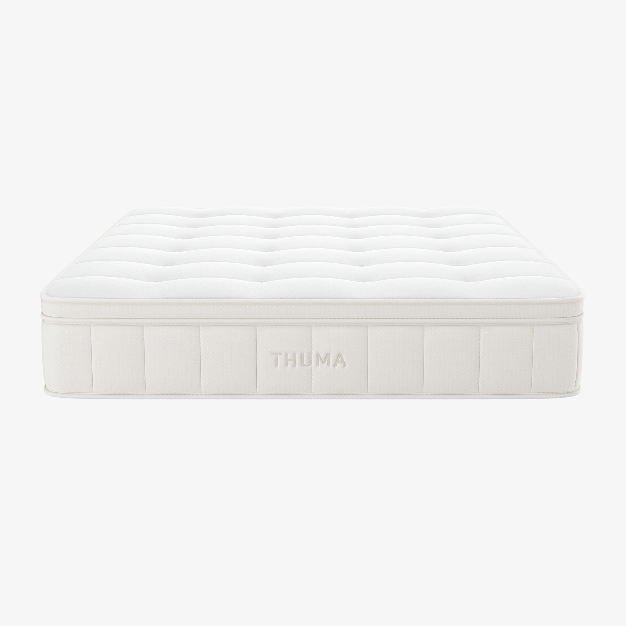 Hybrid Mattress - Image 13