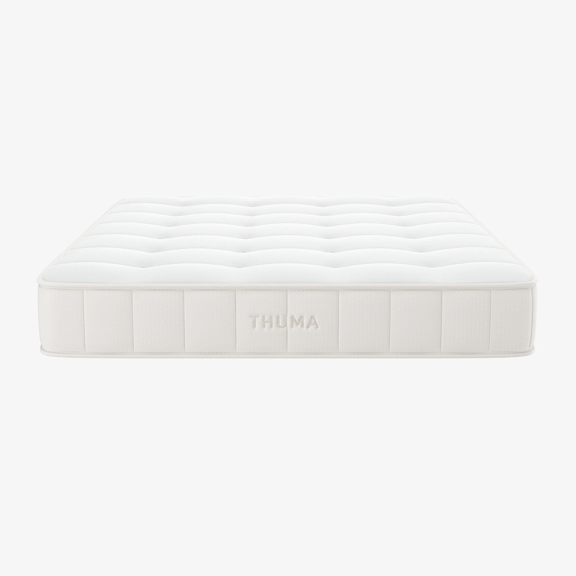 Hybrid Mattress - Image 5