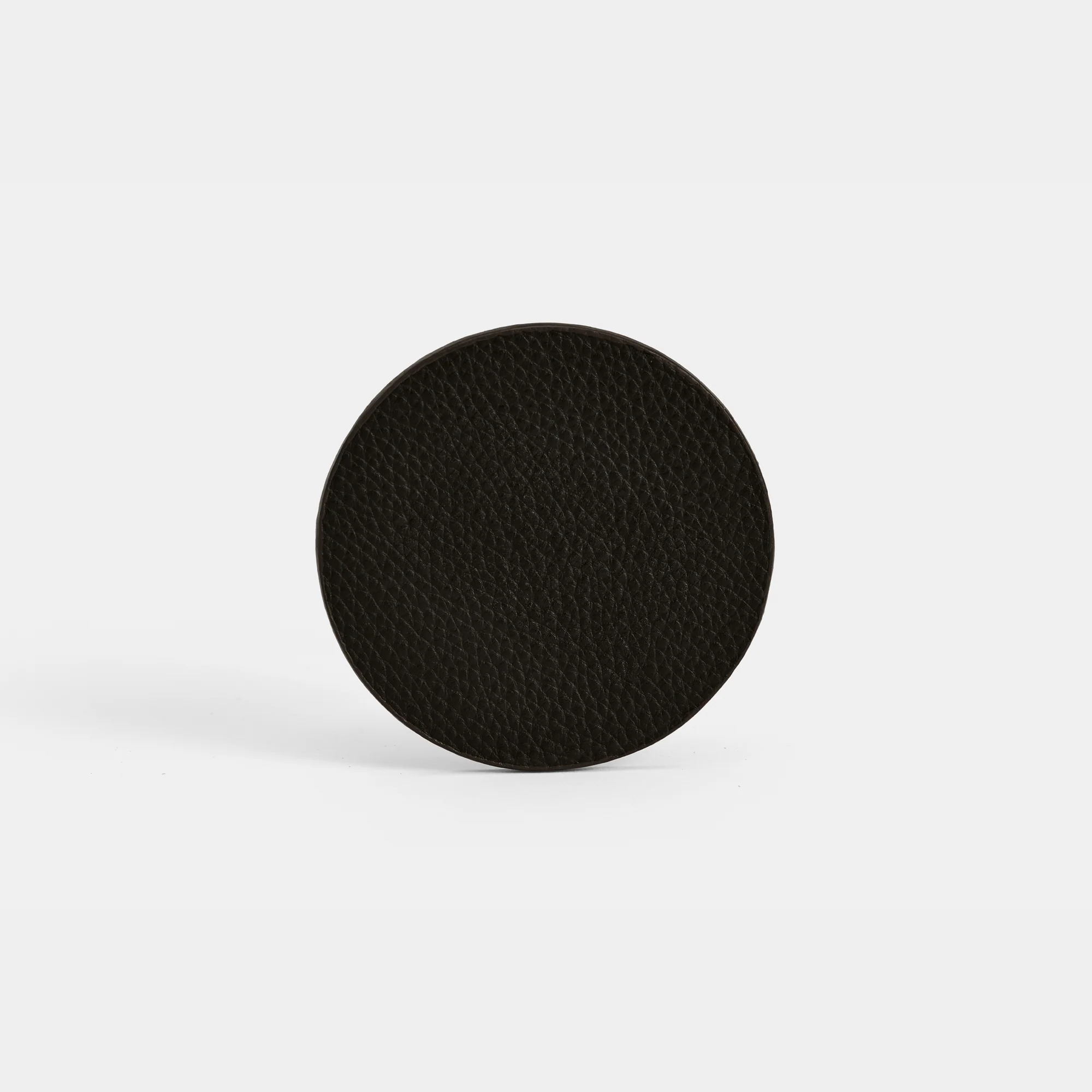Leather Coaster - Image 2