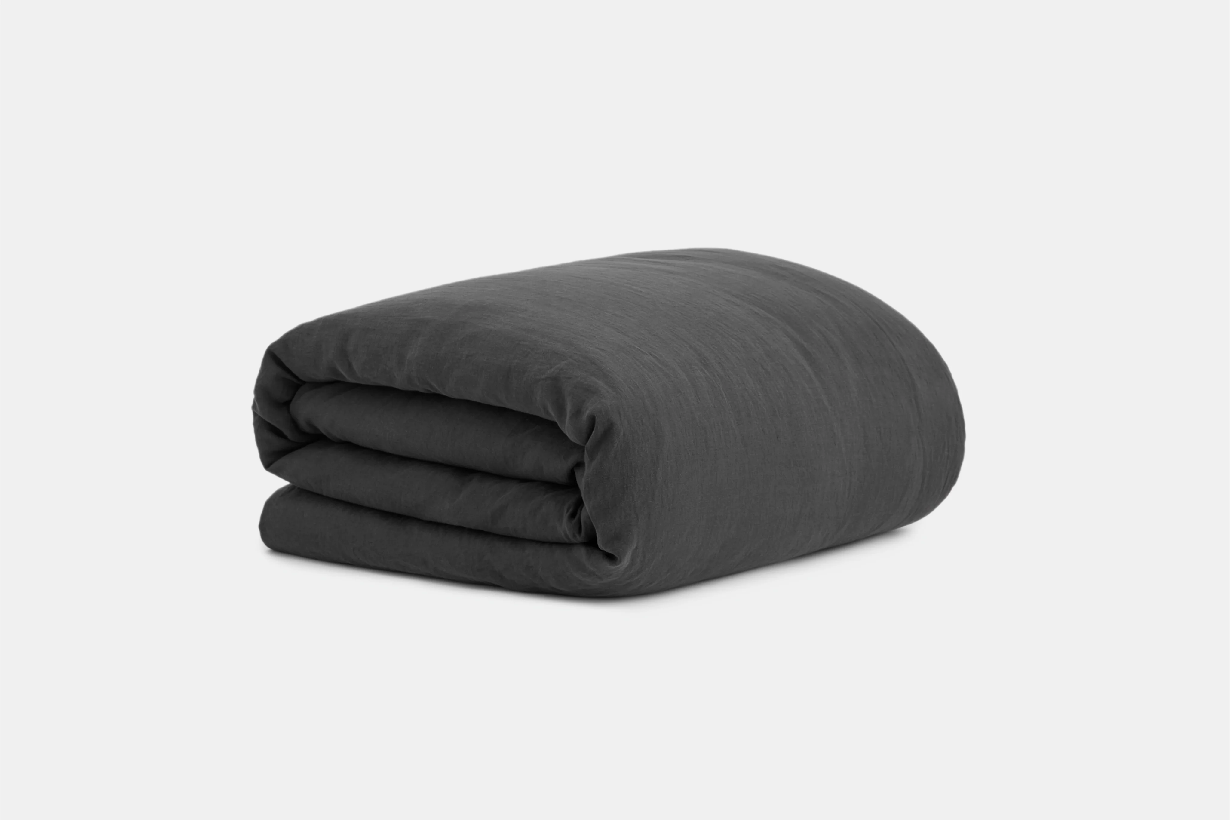 Linen Duvet Cover - Image 11