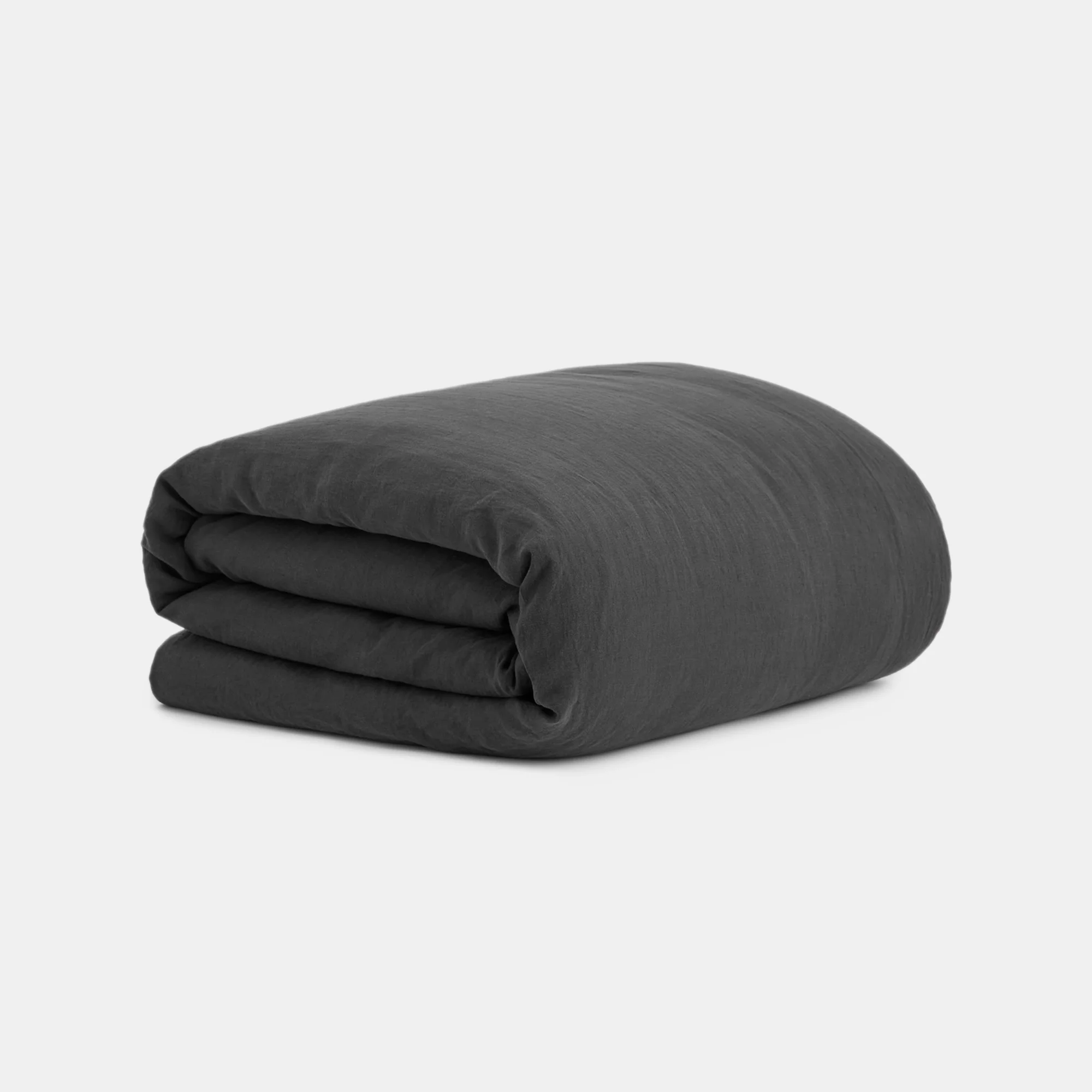 Linen Duvet Cover - Image 17