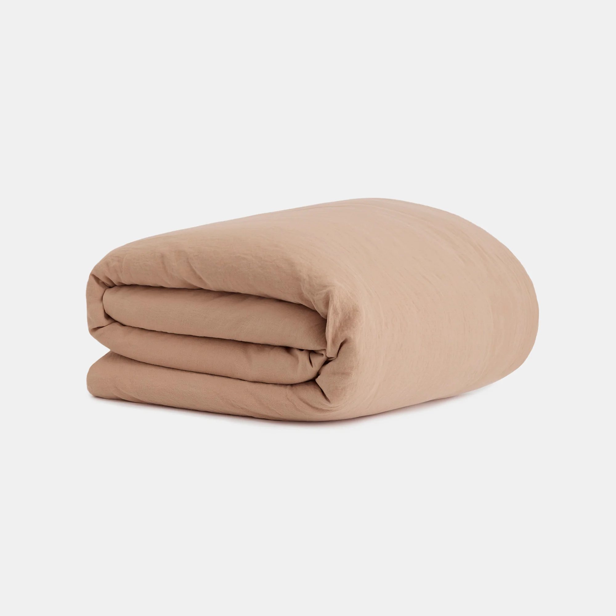 Linen Duvet Cover - Image 18
