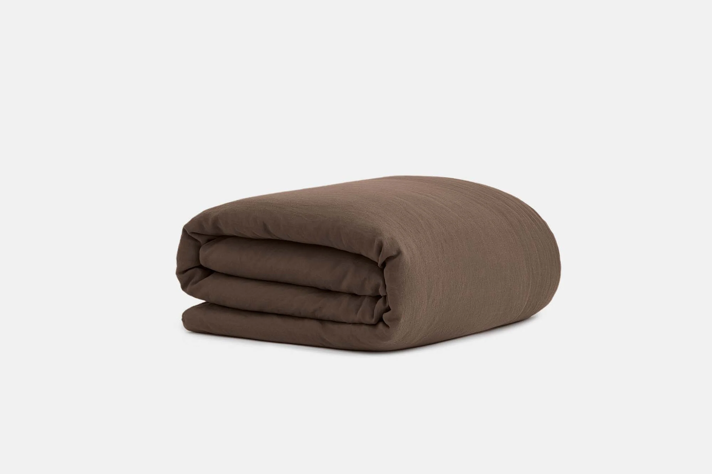 Linen Duvet Cover - Image 22