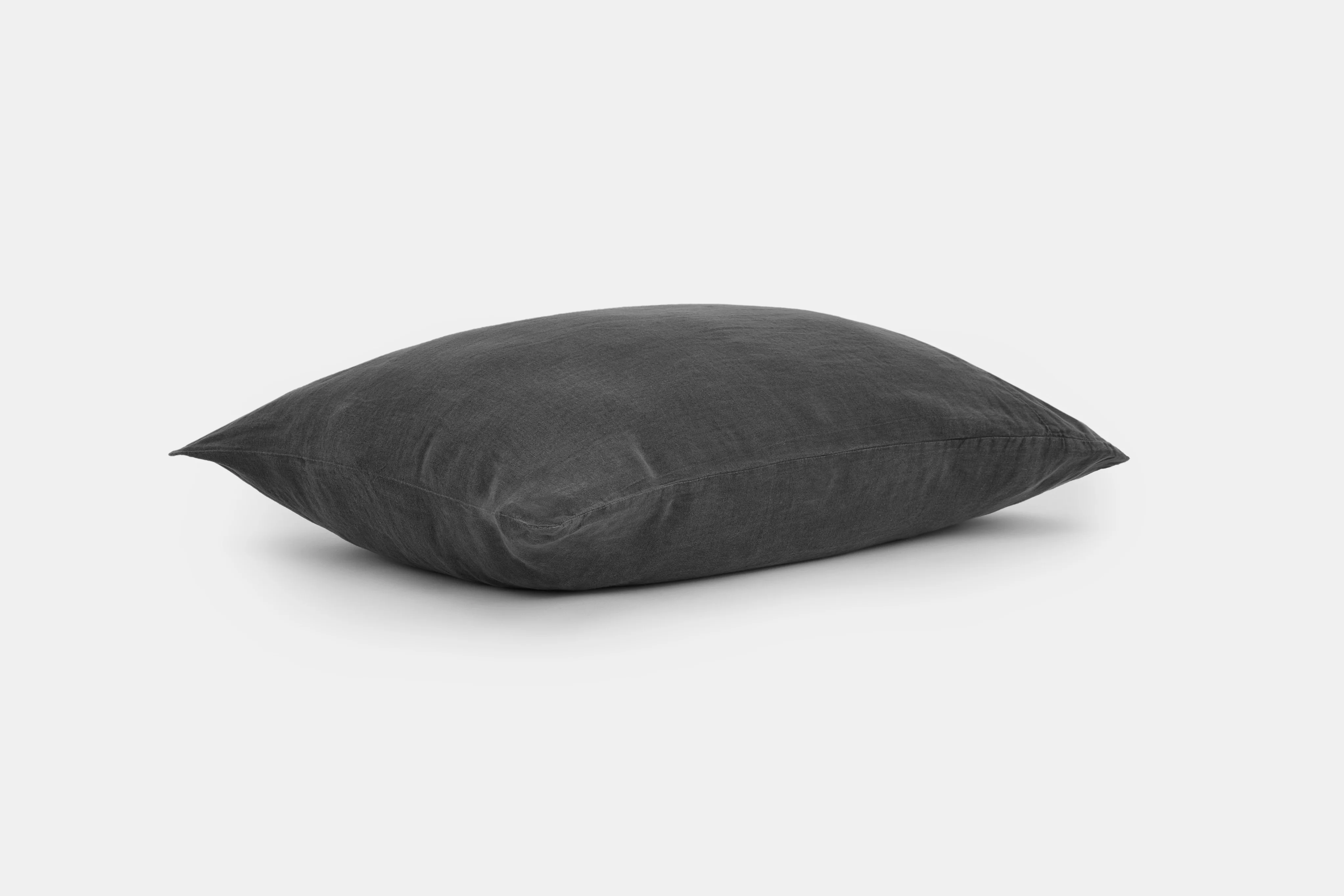 Linen Sham Set - Image 11
