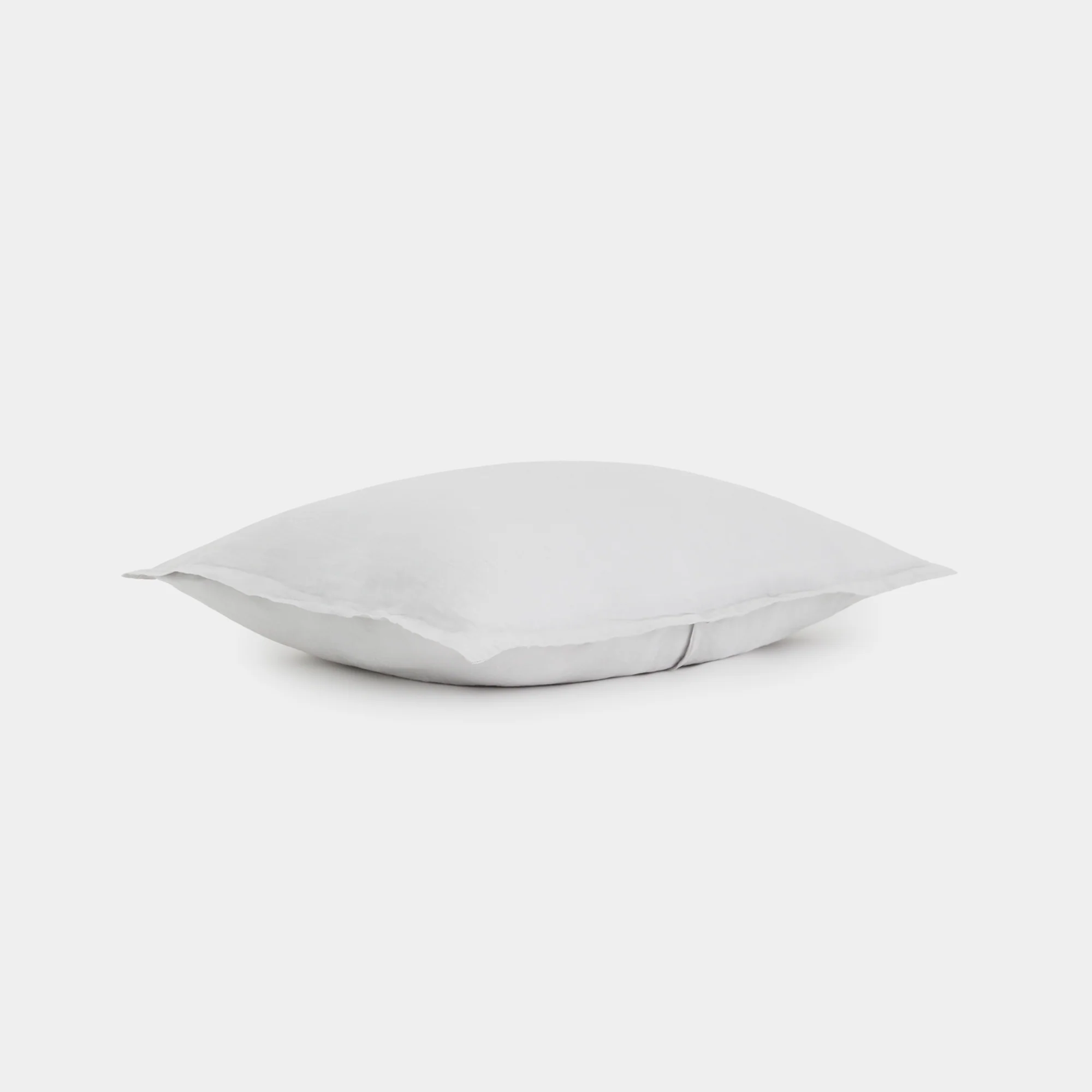 Linen Sham Set - Image 6