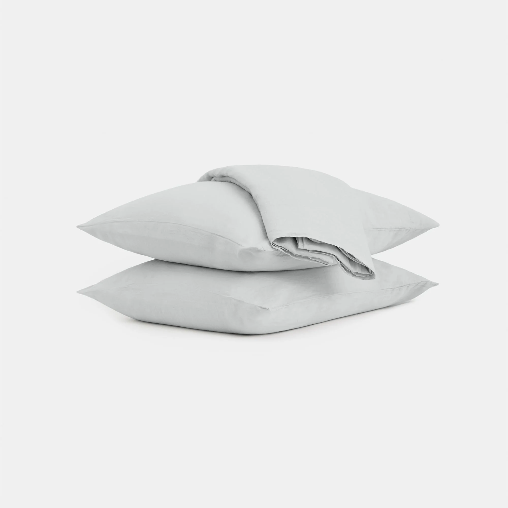 Linen Sheet Set - Image 29