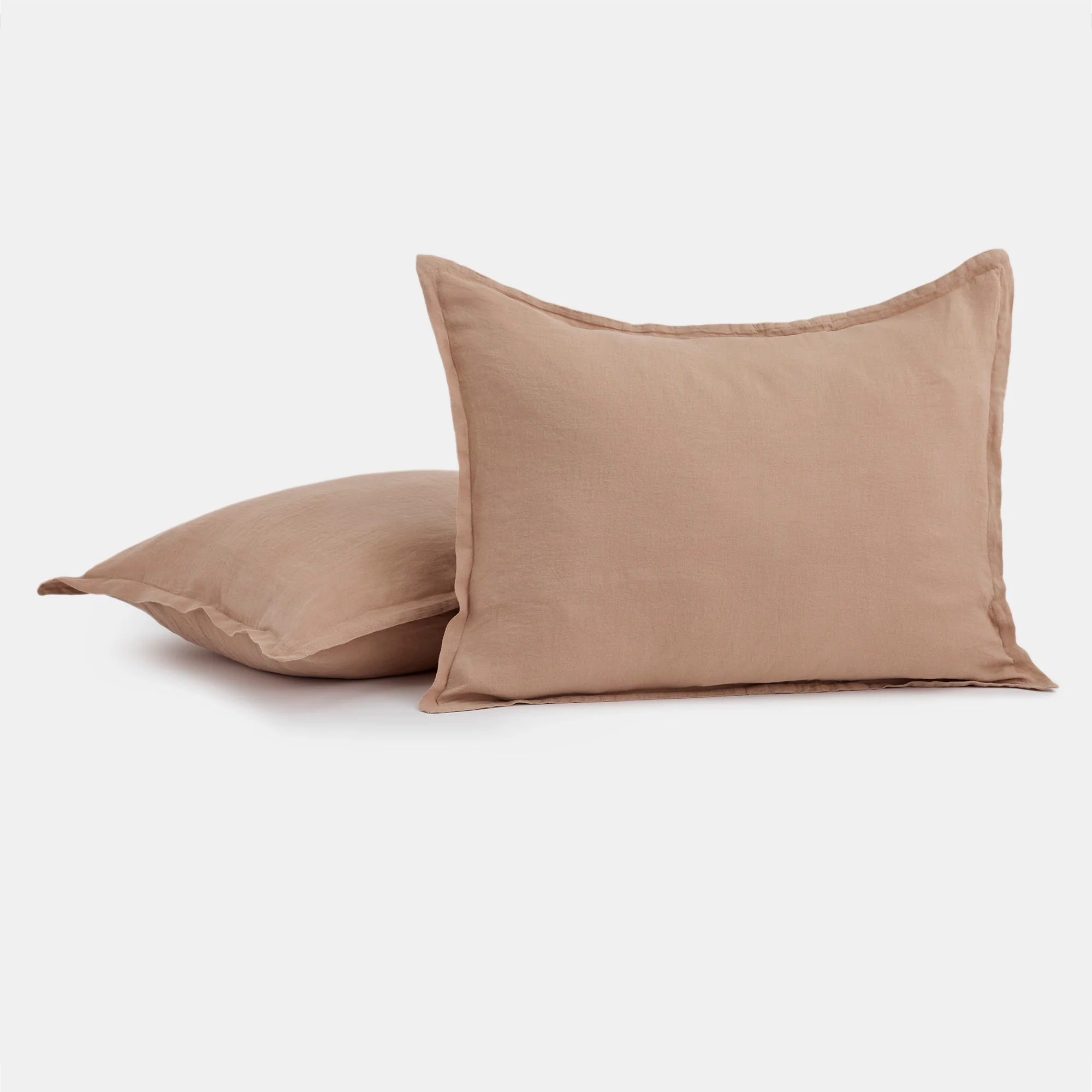 Linen Sheet Set - Image 6