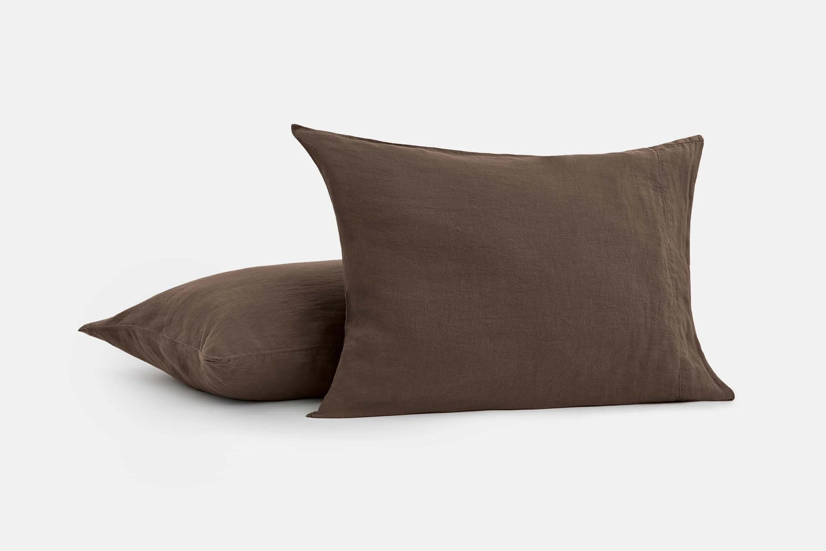 Linen Sheet Set - Image 43