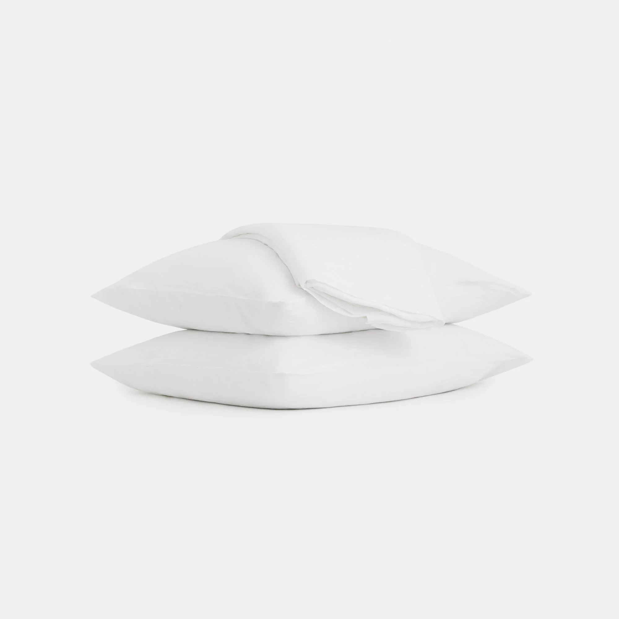 Linen Sheet Set - Image 40