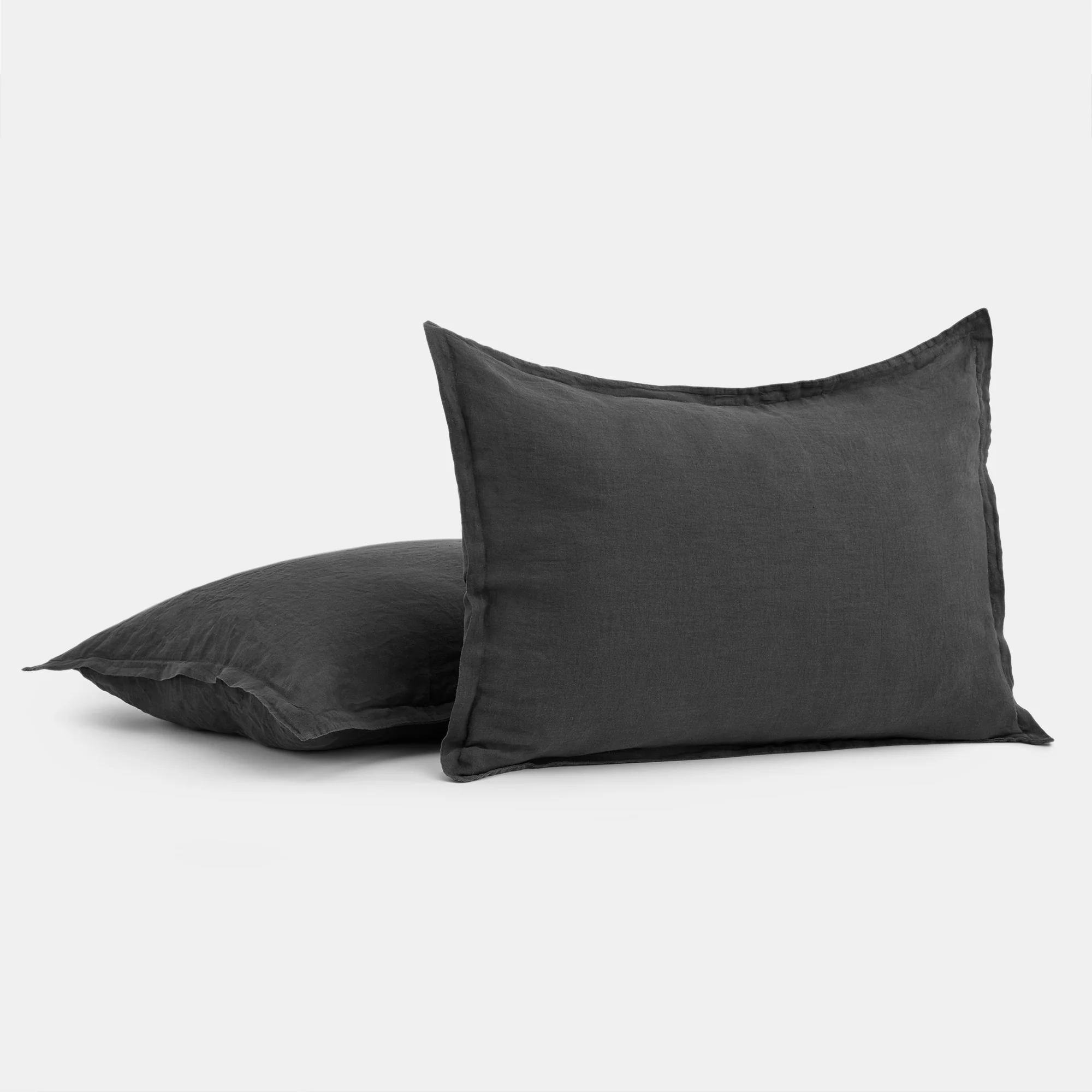 Linen Sheet Set - Image 8