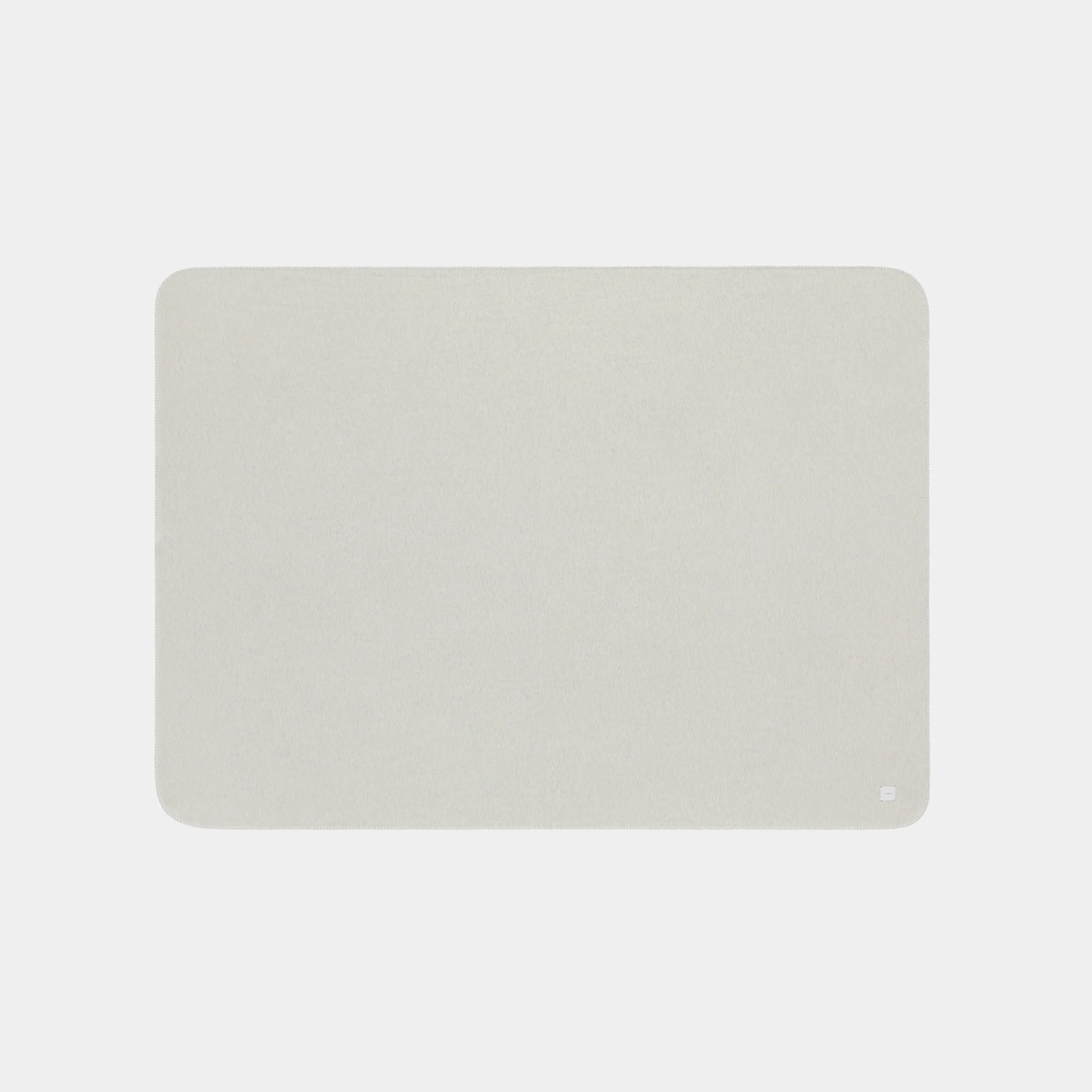 Midweight Terry Blanket - Image 10