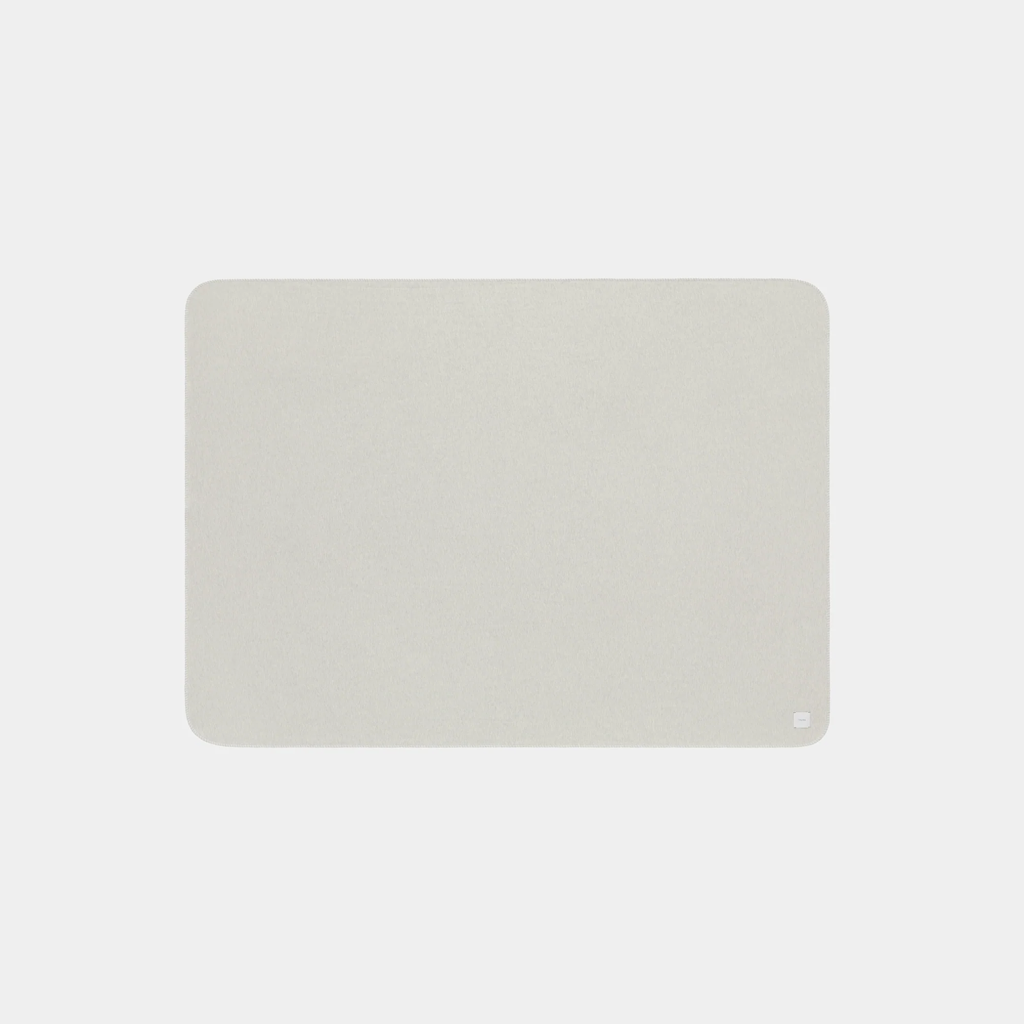 Midweight Terry Blanket - Image 11