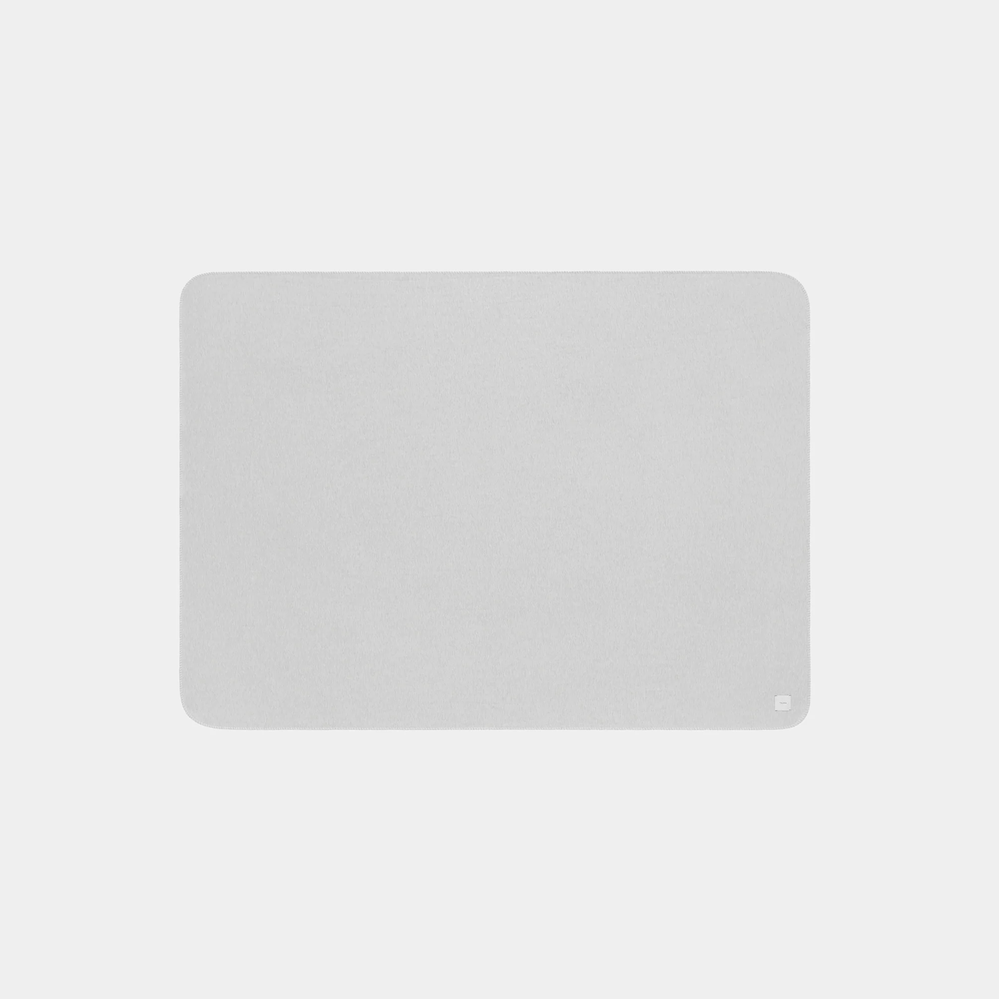 Midweight Terry Blanket - Image 12