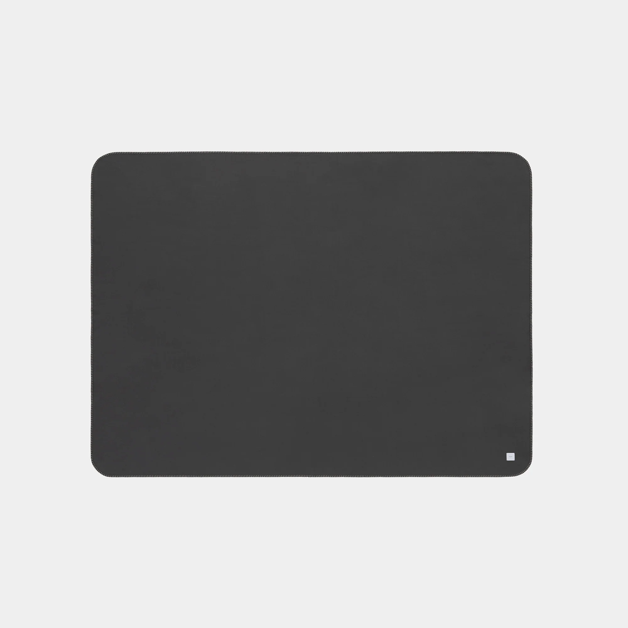 Midweight Terry Blanket - Image 13
