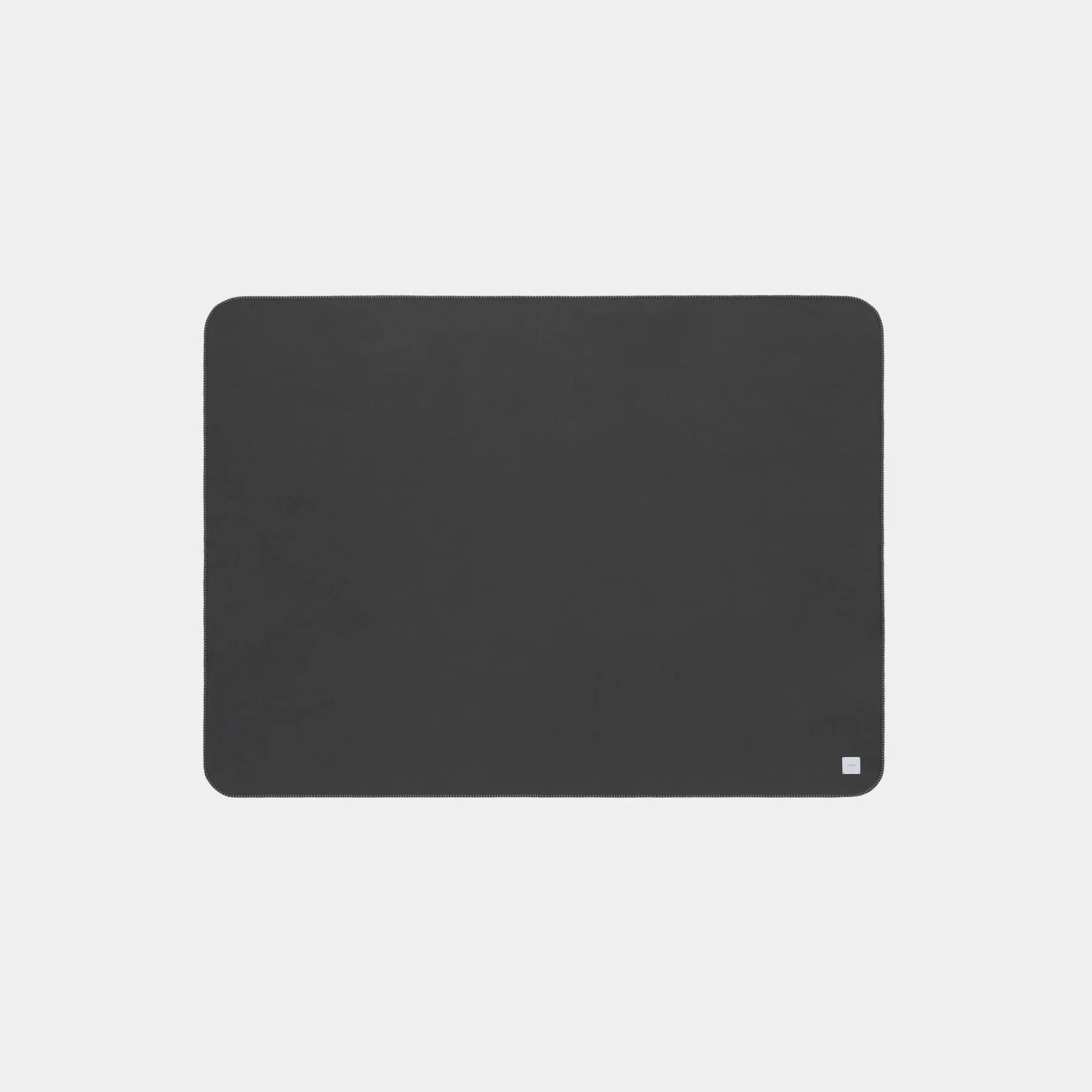 Midweight Terry Blanket - Image 14