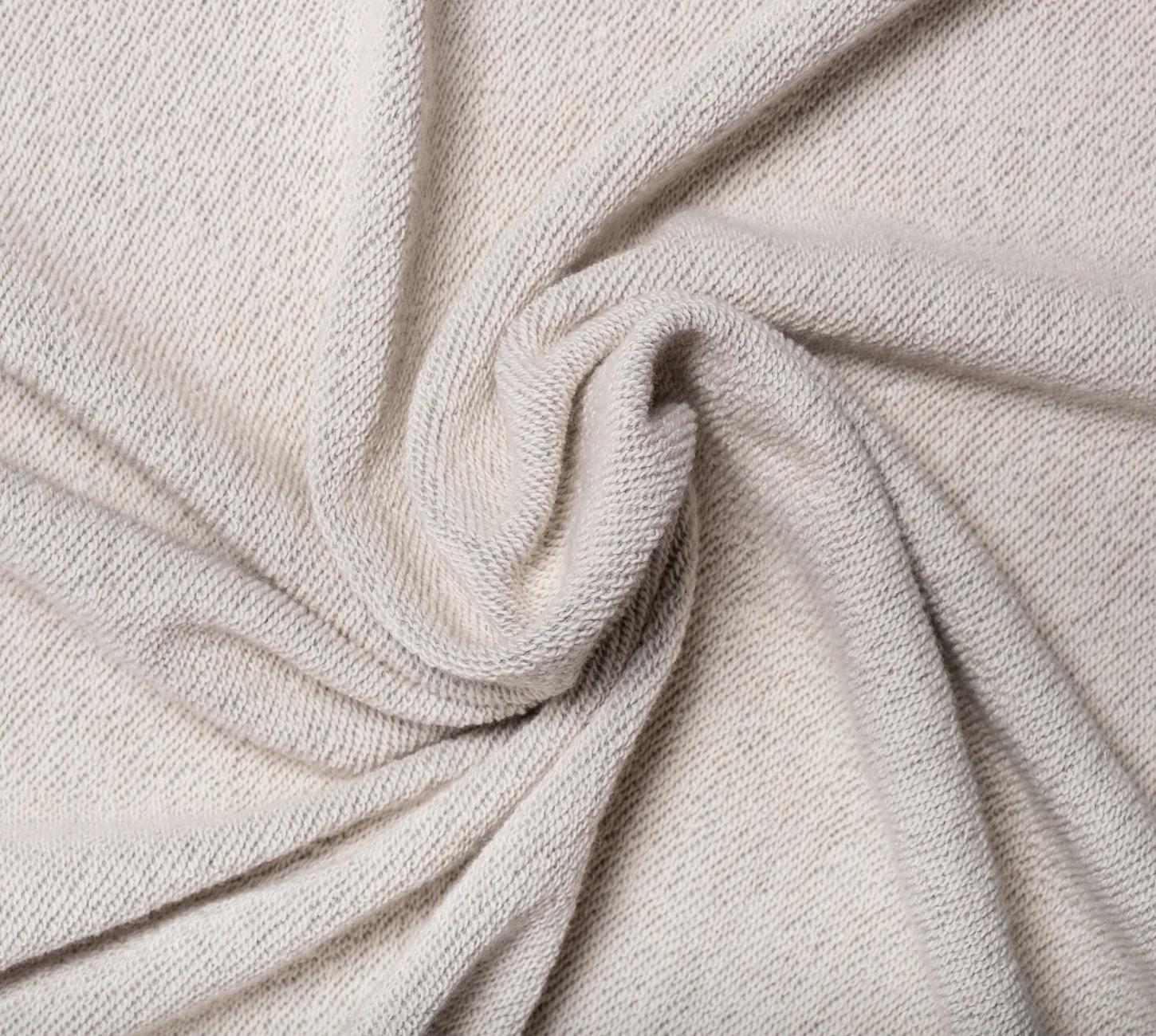 Midweight Terry Blanket - Image 4