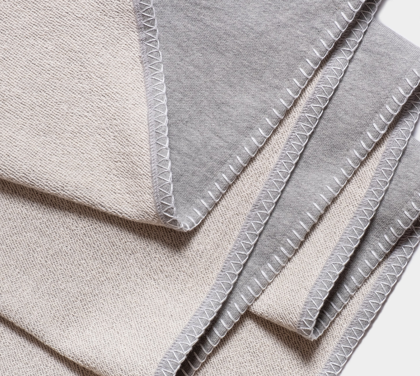 Midweight Terry Blanket - Image 6