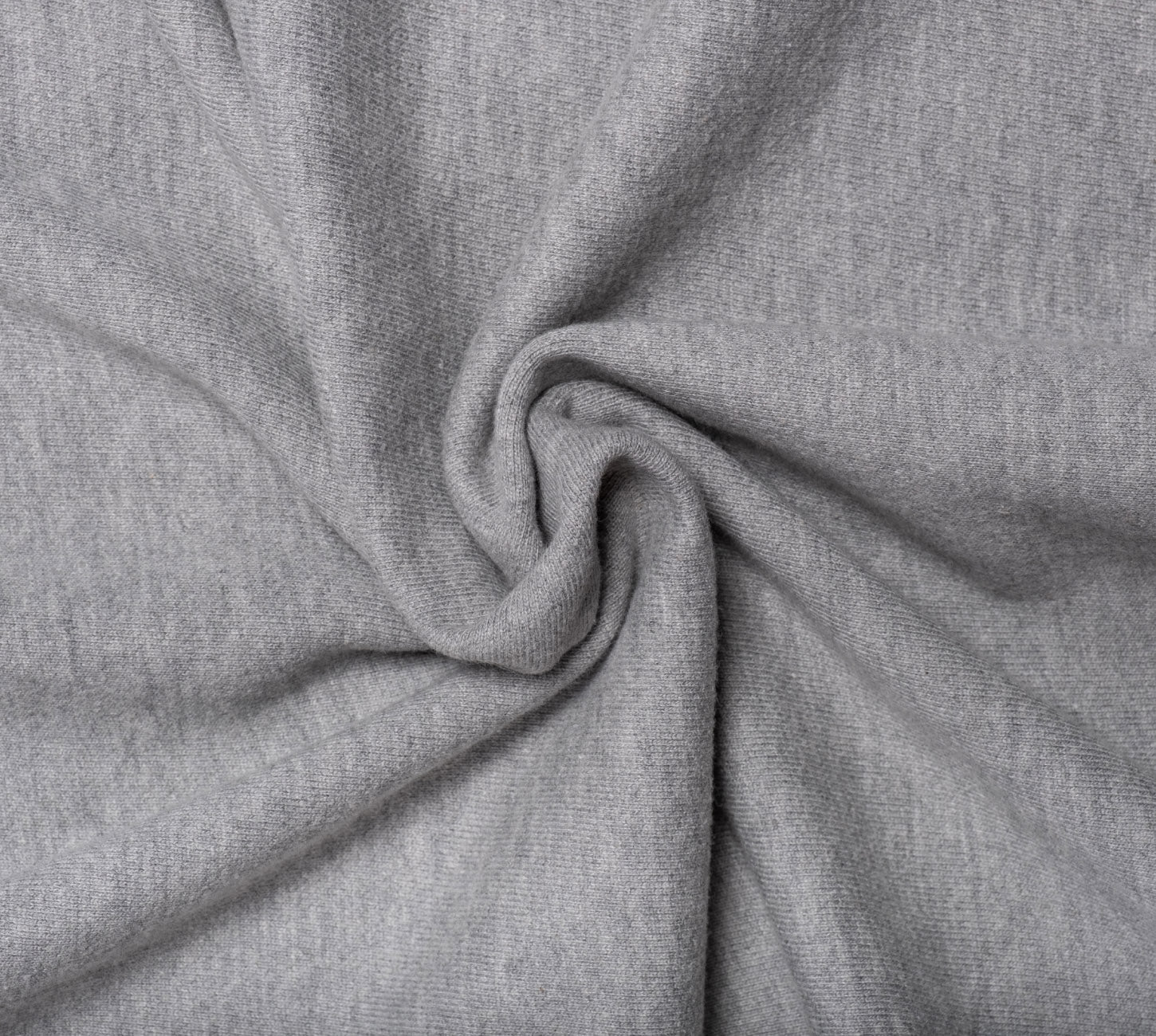 Midweight Terry Blanket - Image 7