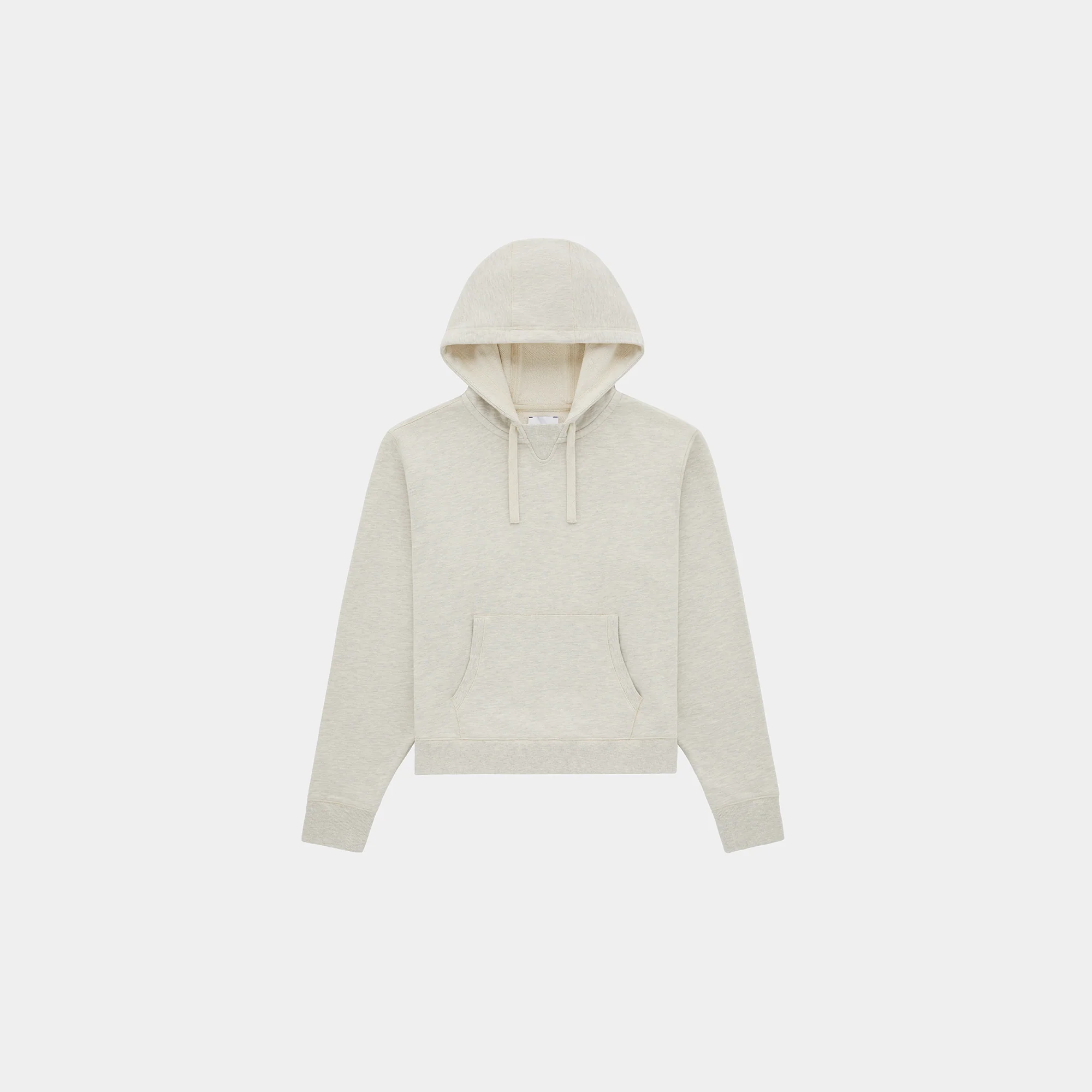Midweight Terry Hoodie - Image 6