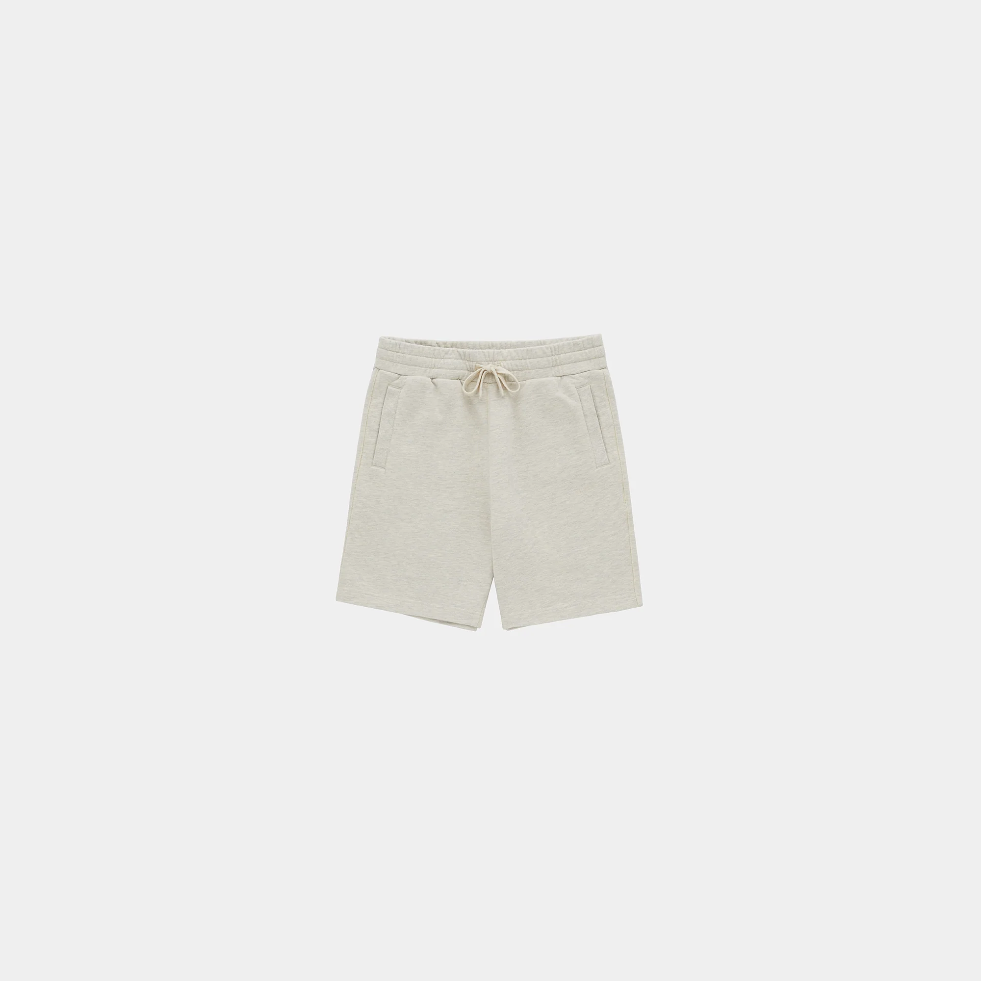 Midweight Terry Shorts - Image 3