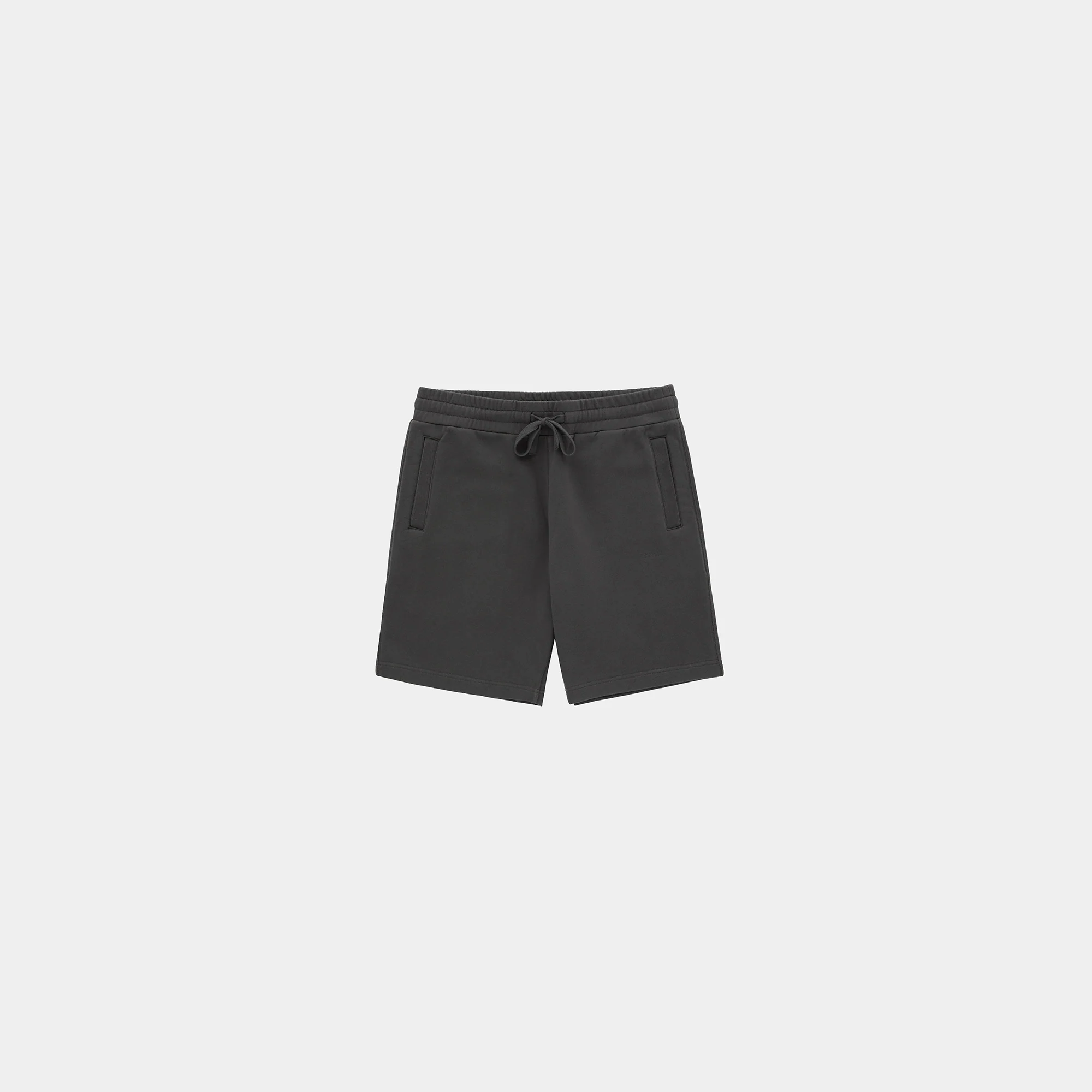 Midweight Terry Shorts - Image 4