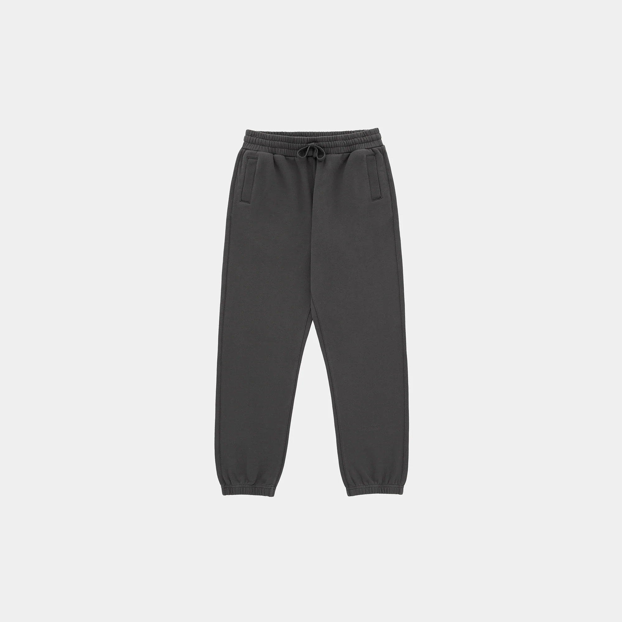 Midweight Terry Sweatpants - Image 10