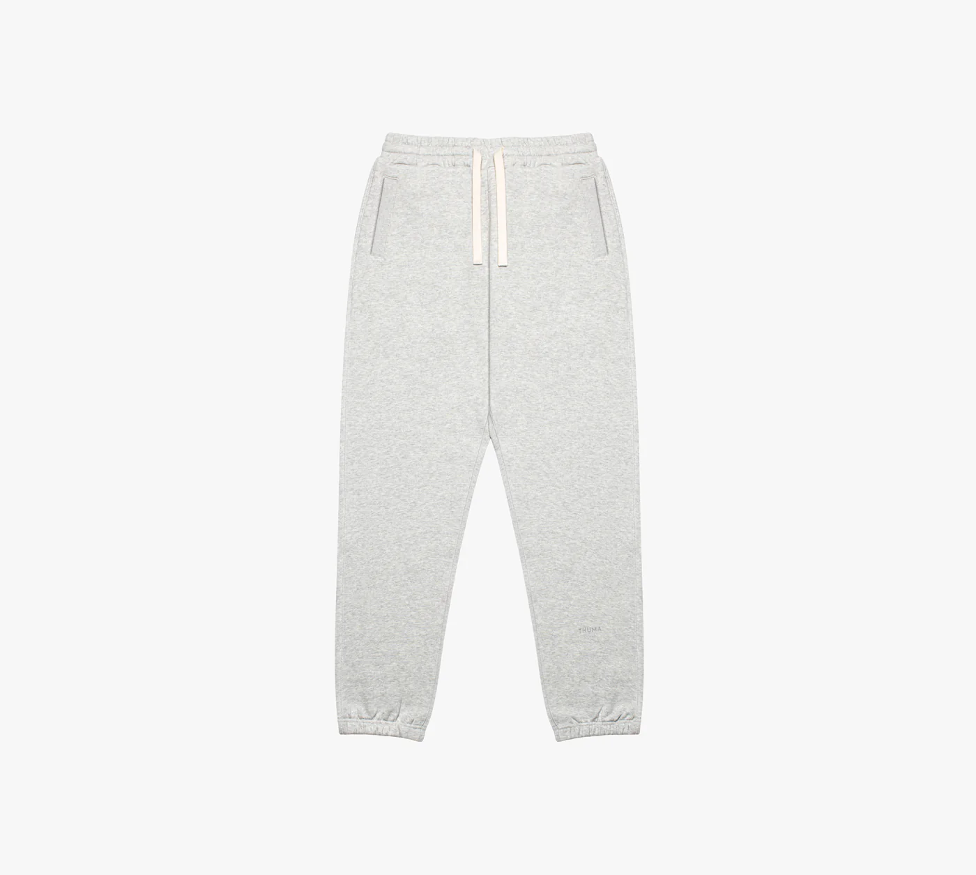 Midweight Terry Sweatpants - Image 3