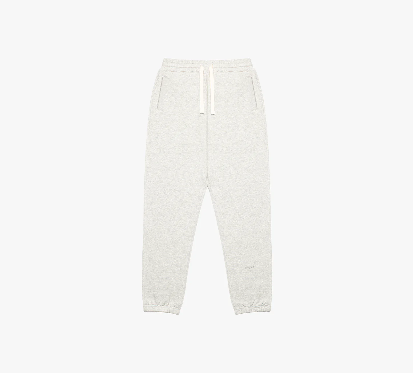 Midweight Terry Sweatpants - Image 5