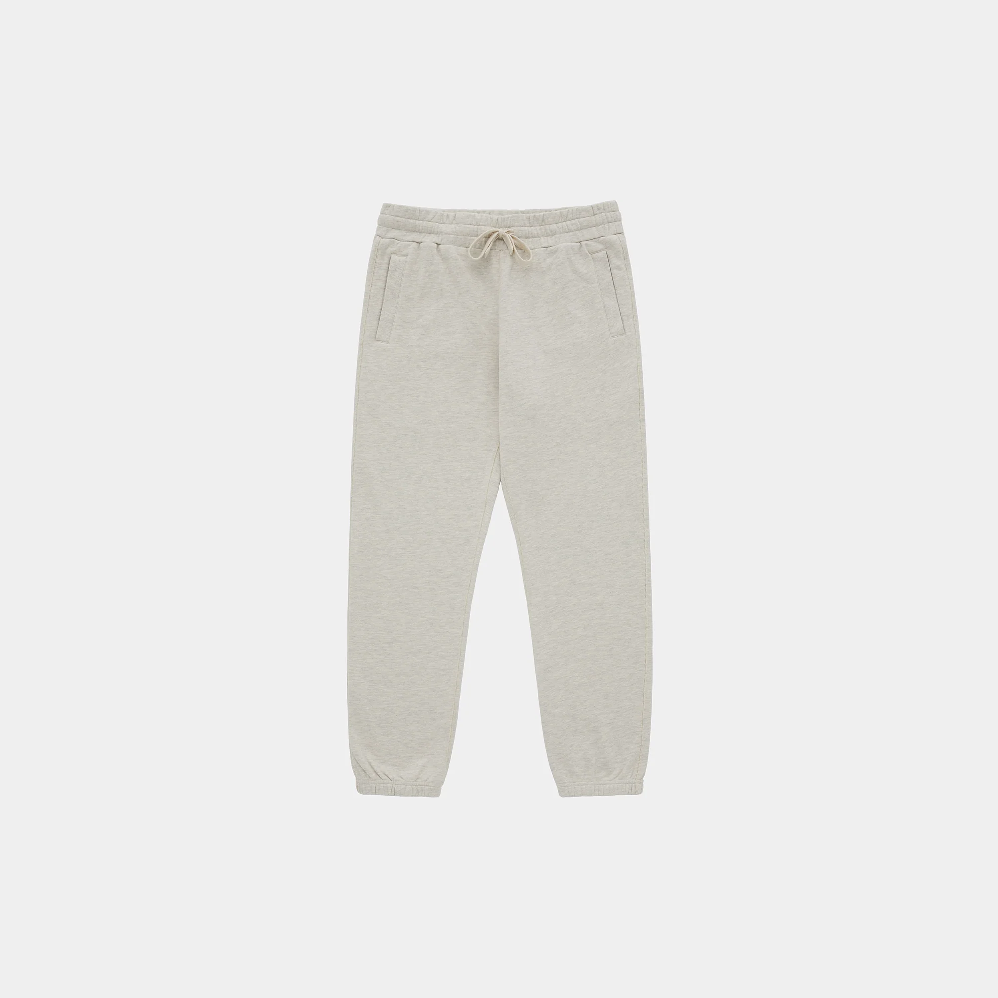 Midweight Terry Sweatpants - Image 6