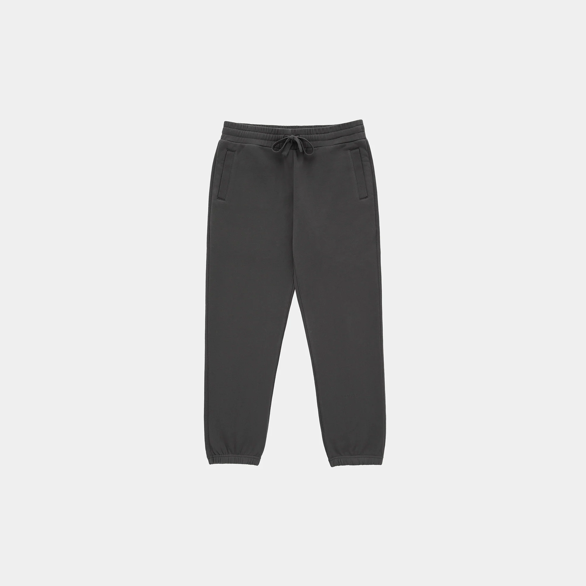 Midweight Terry Sweatpants - Image 7