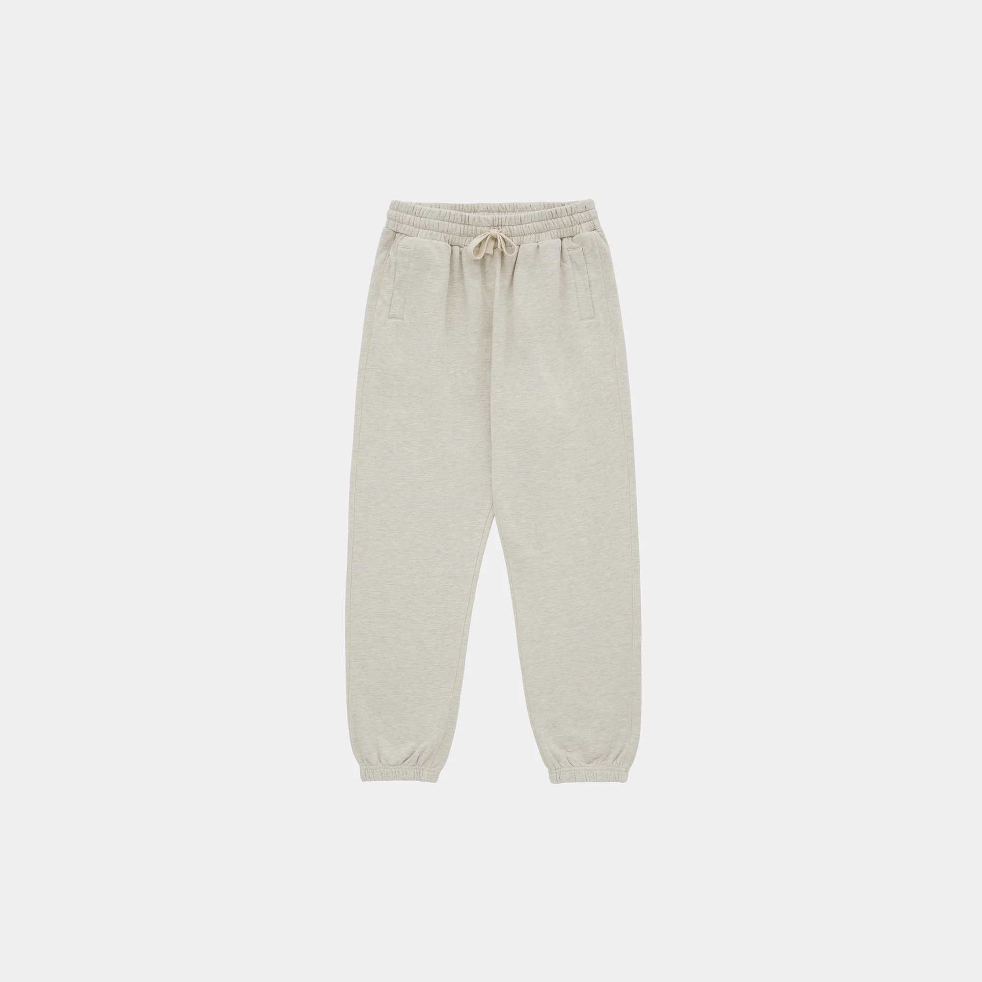 Midweight Terry Sweatpants - Image 8