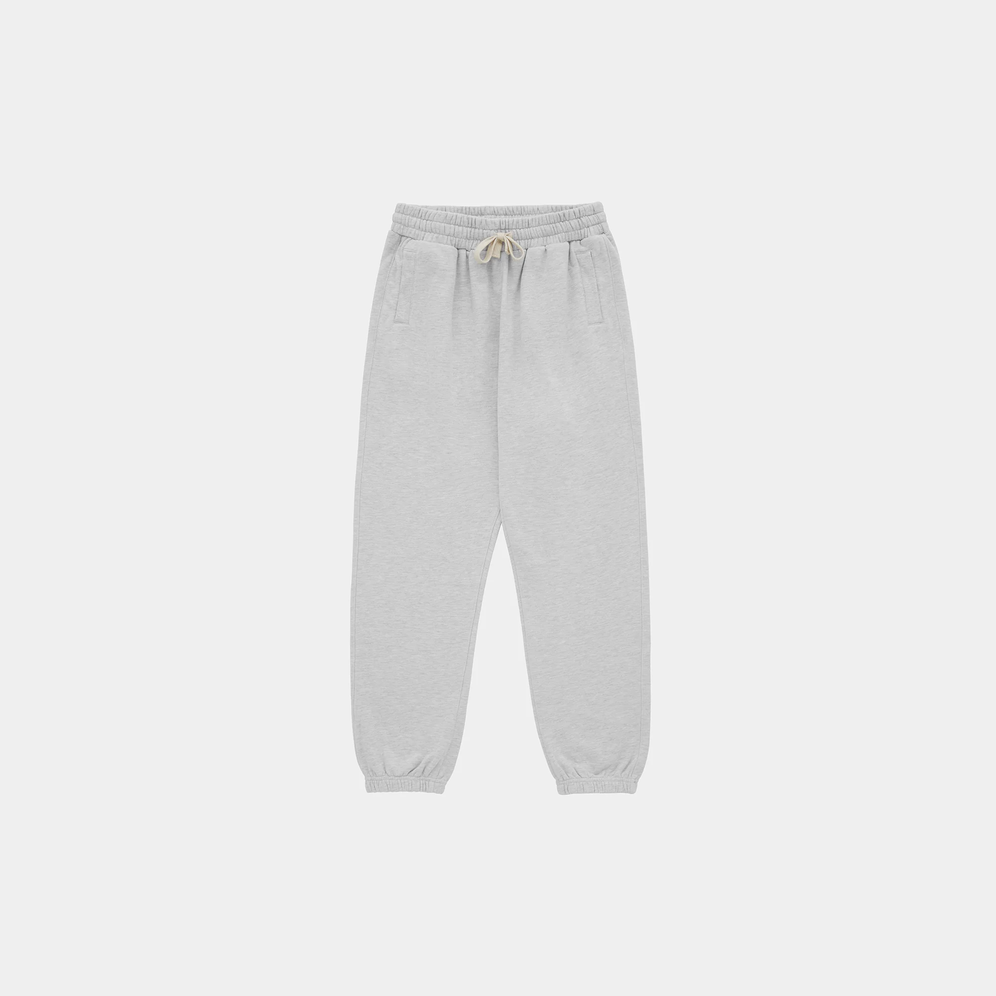 Midweight Terry Sweatpants - Image 9