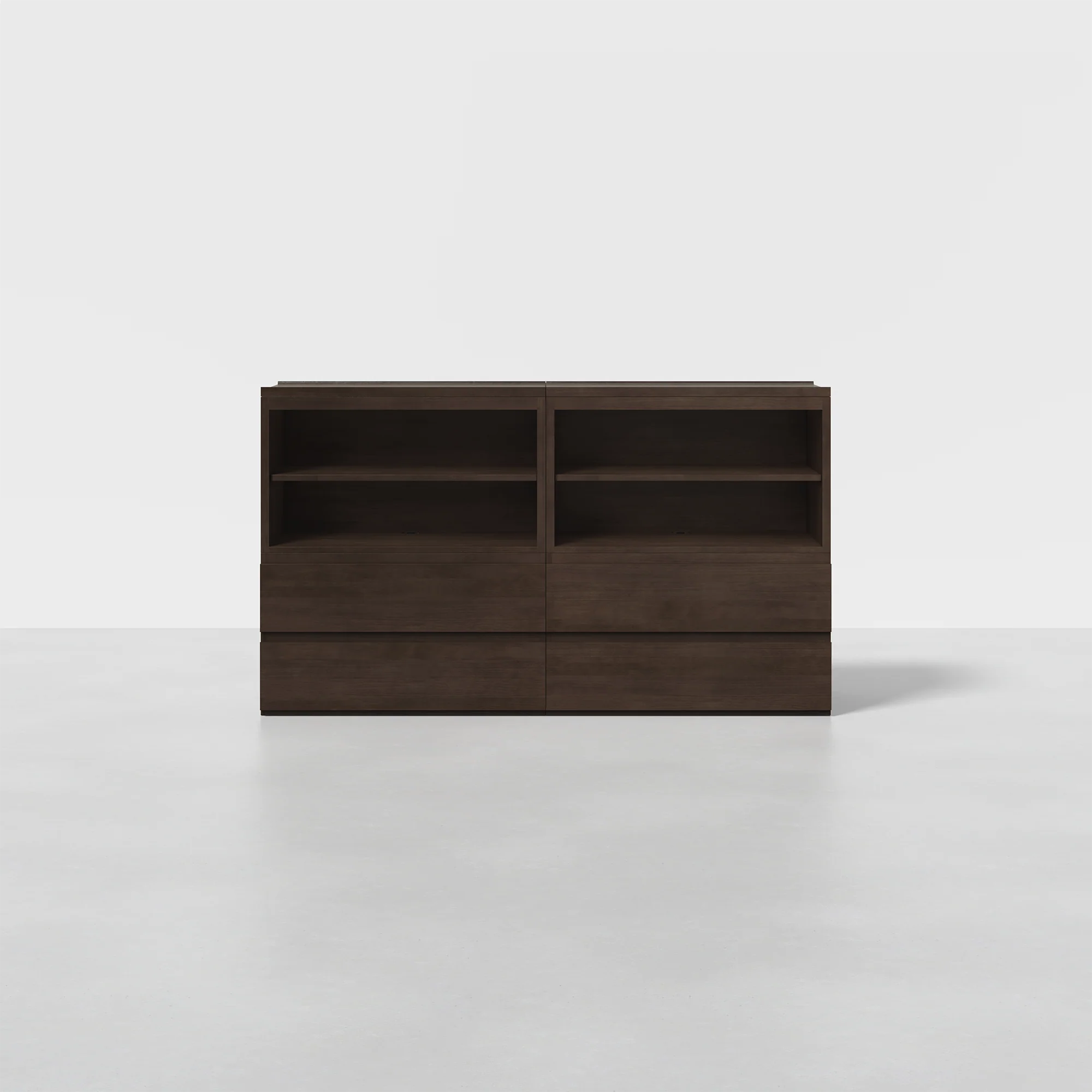 Nest Credenza - Image 19