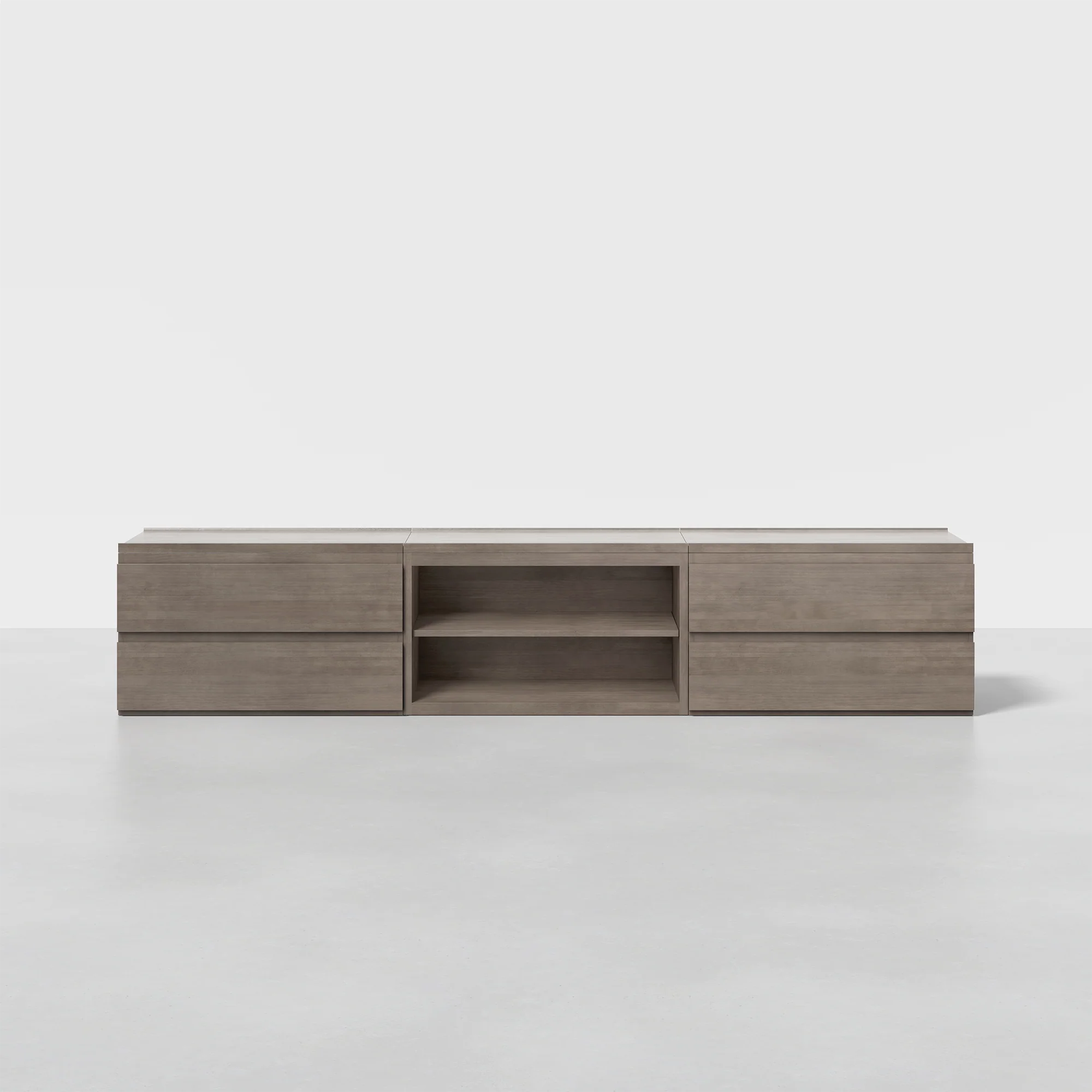 Nest Credenza - Image 3