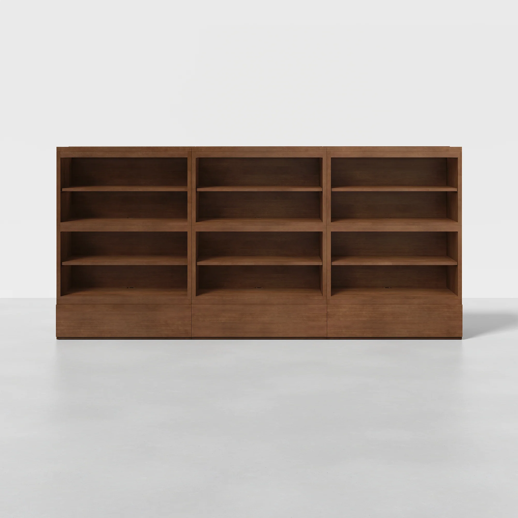 Nest Credenza - Image 32