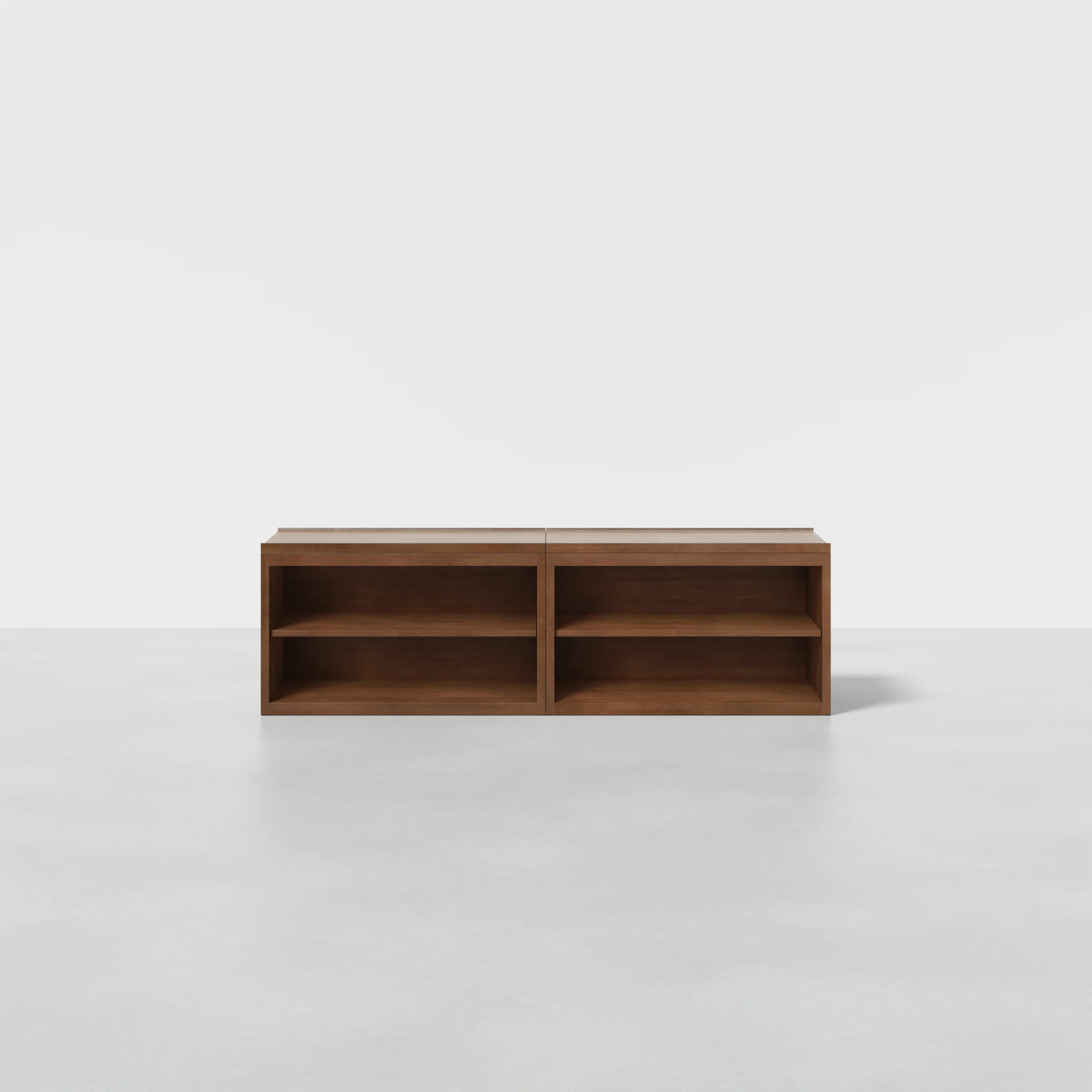 Nest Credenza - Image 4