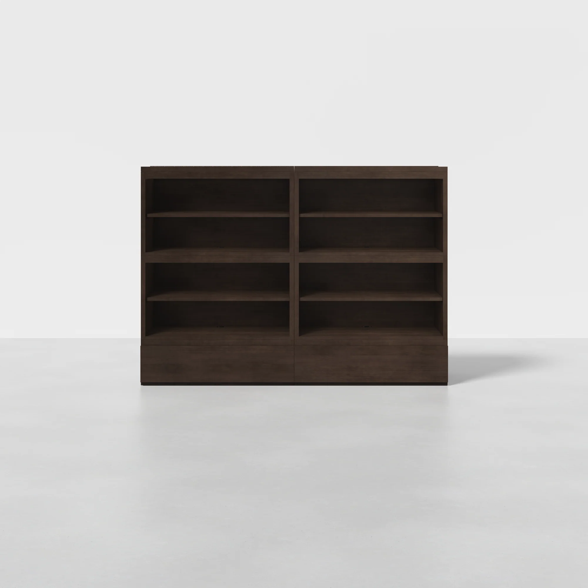 Nest Credenza - Image 43