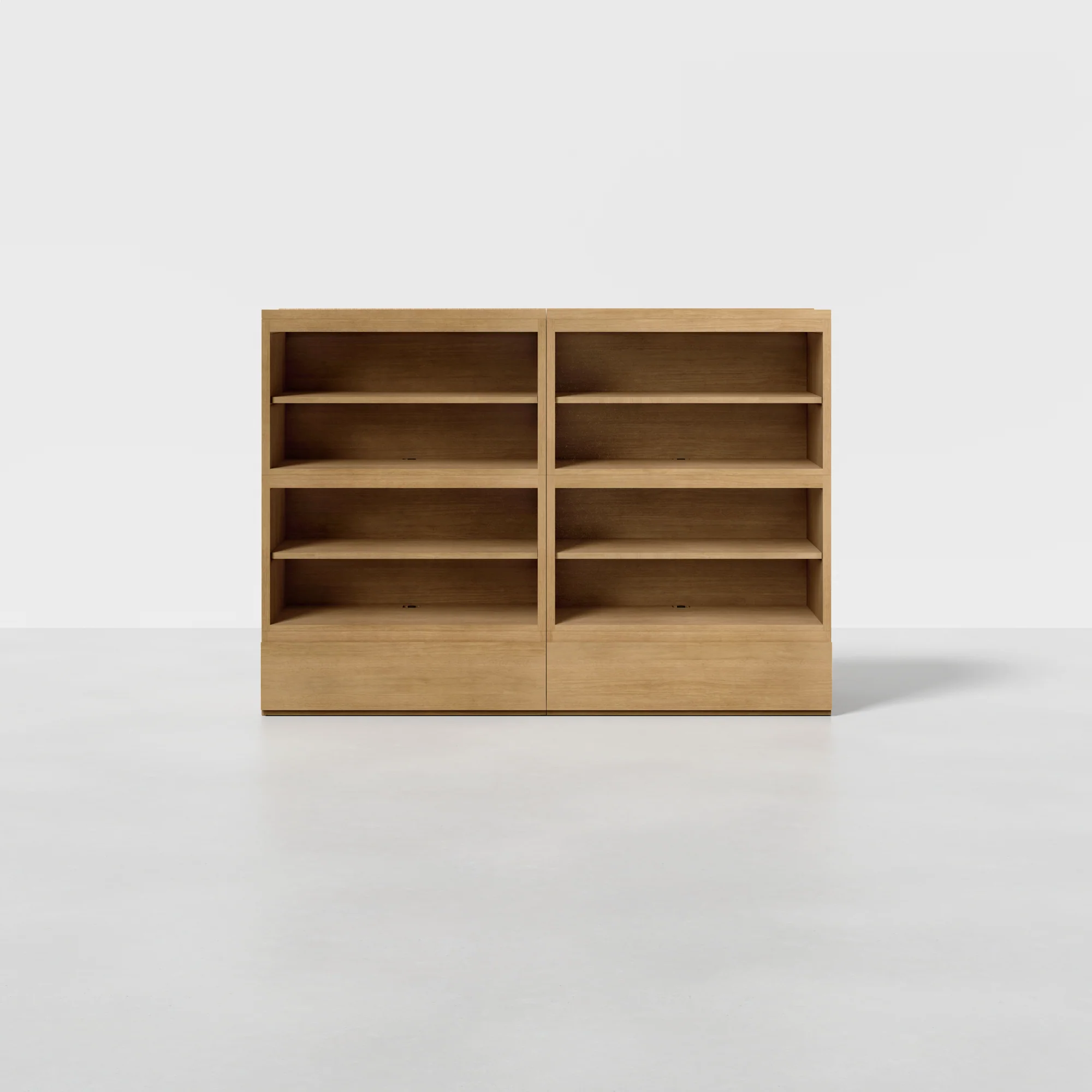 Nest Credenza - Image 58