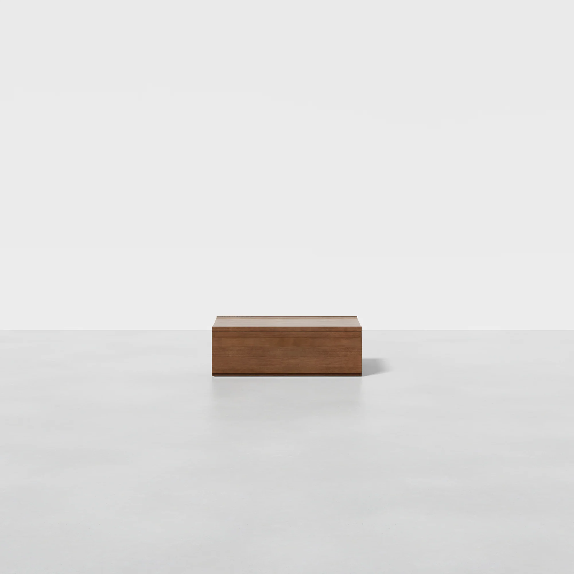 Nest Nightstand - CL - Image 2