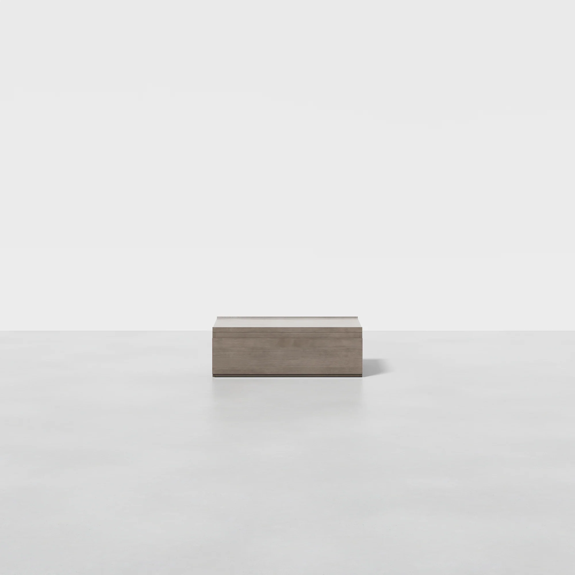 Nest Nightstand Low - Image 4