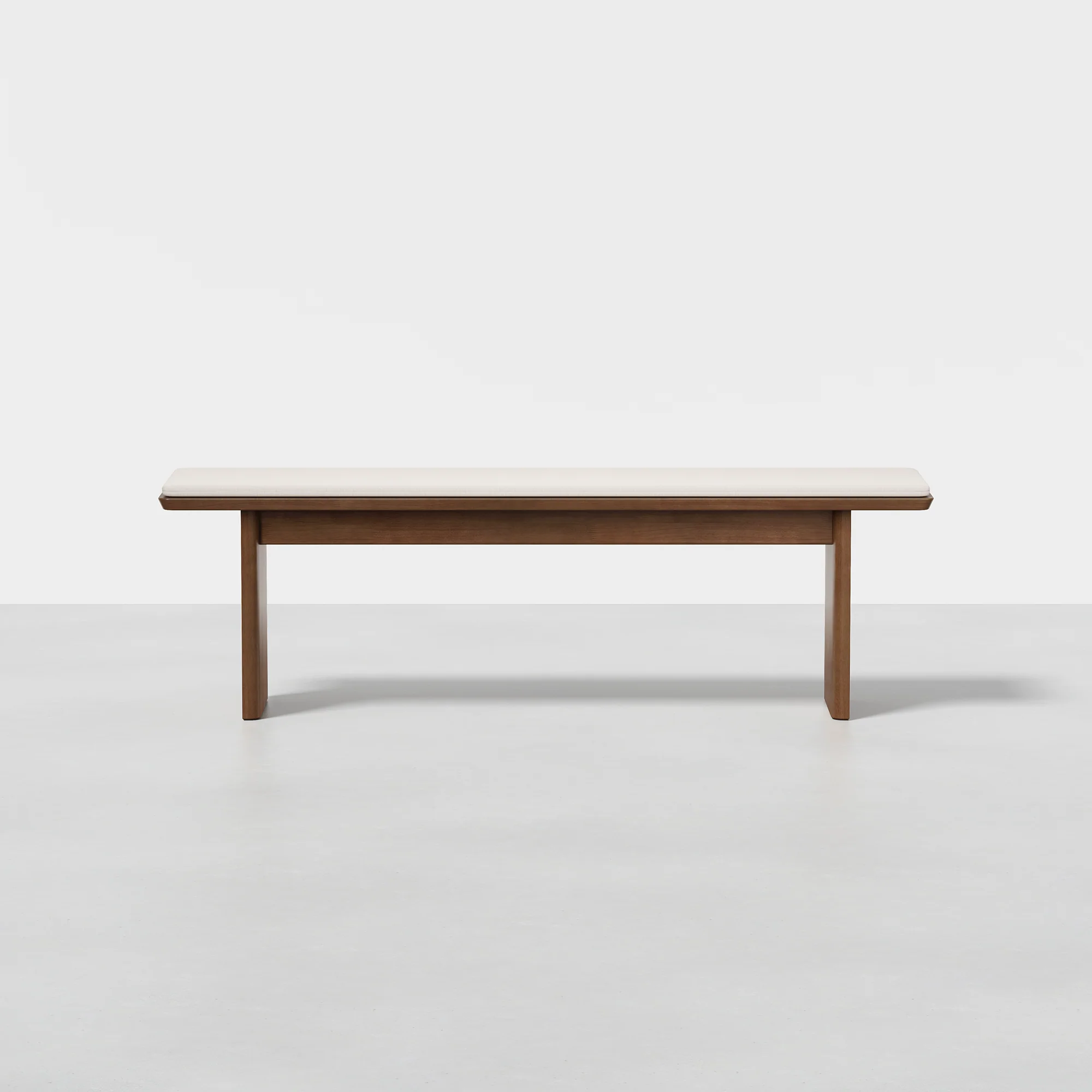 Pillar Bench - Image 18
