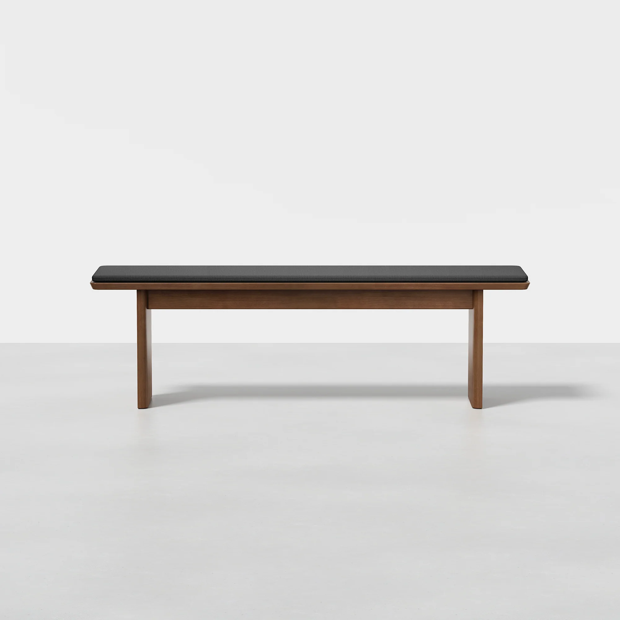 Pillar Bench - Image 16