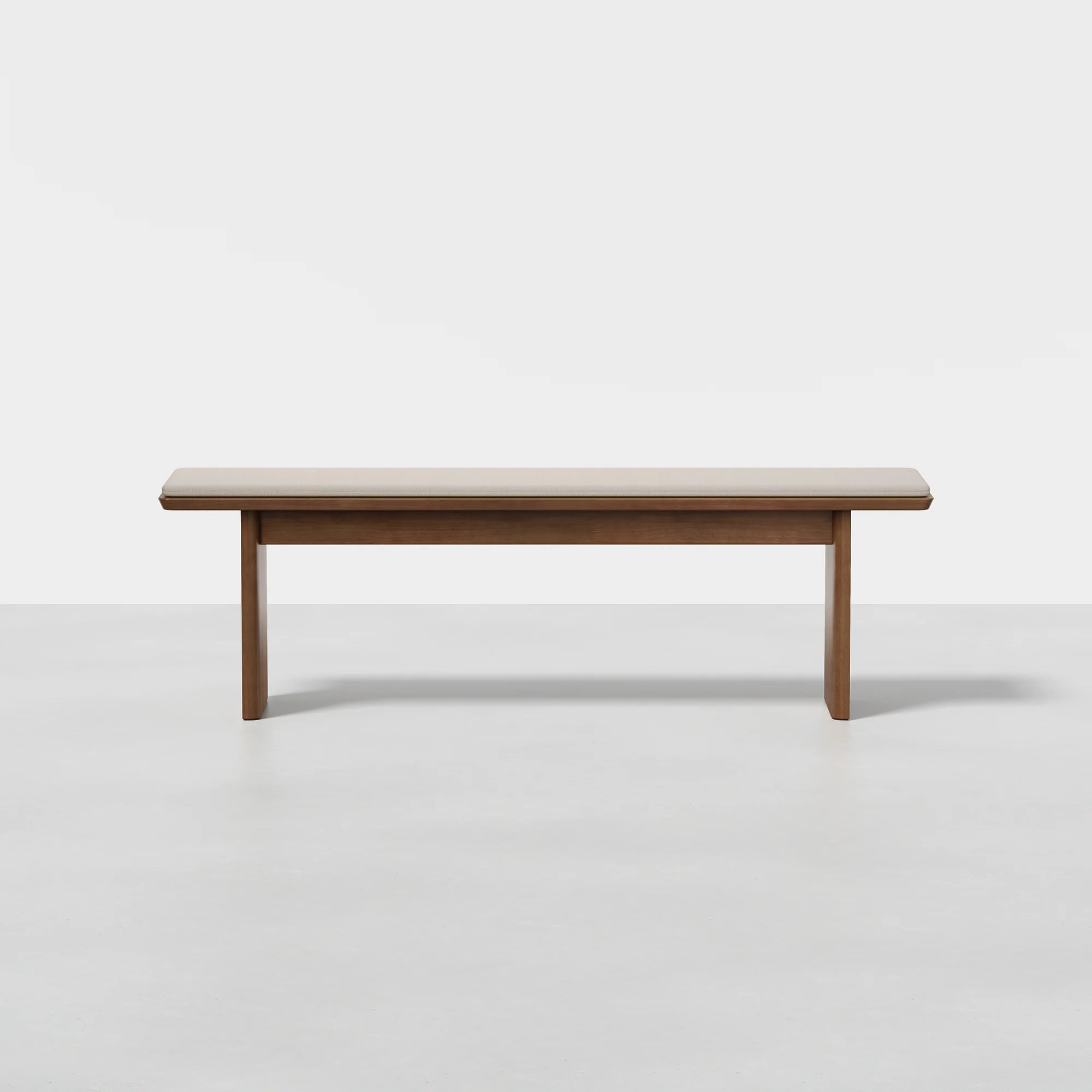 Pillar Bench - Image 17