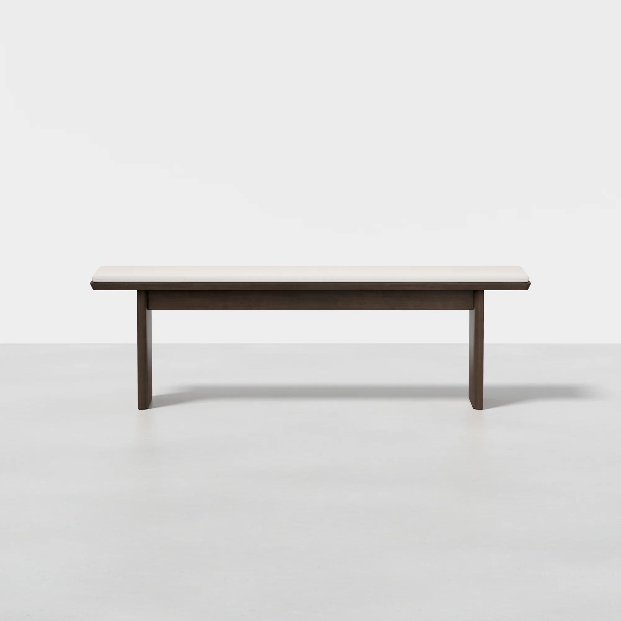 Pillar Bench - Image 30