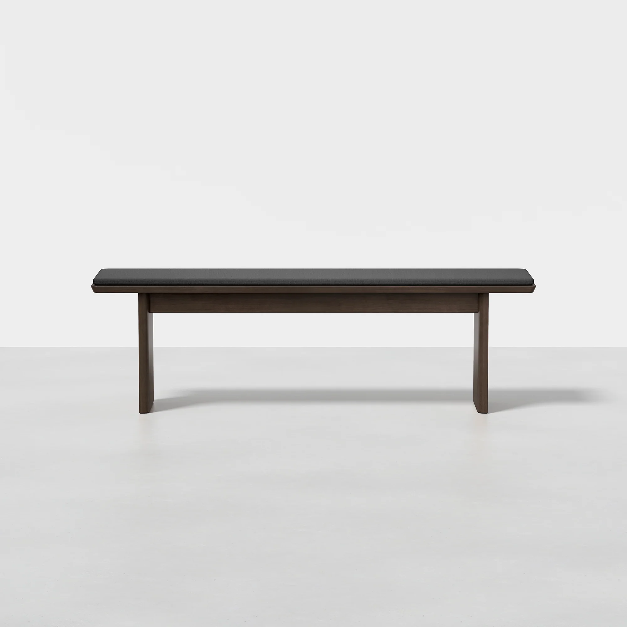 Pillar Bench - Image 28