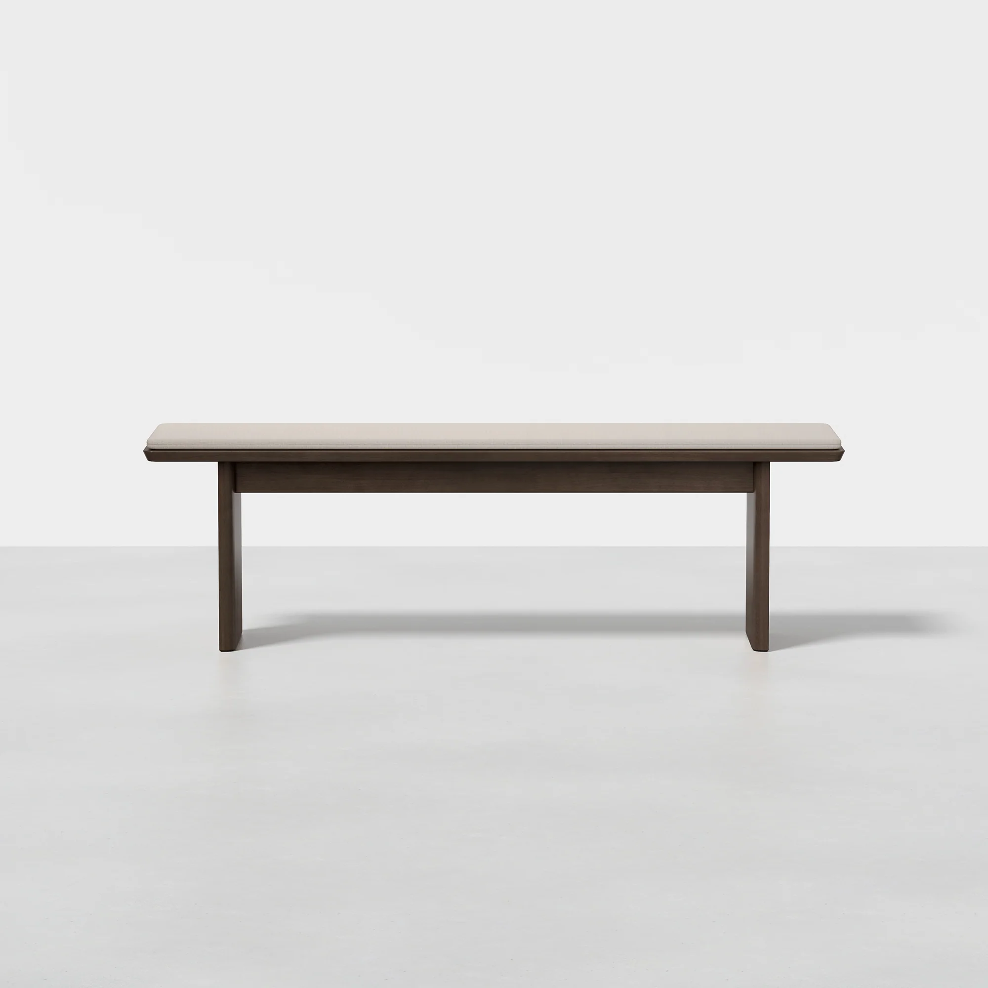 Pillar Bench - Image 29